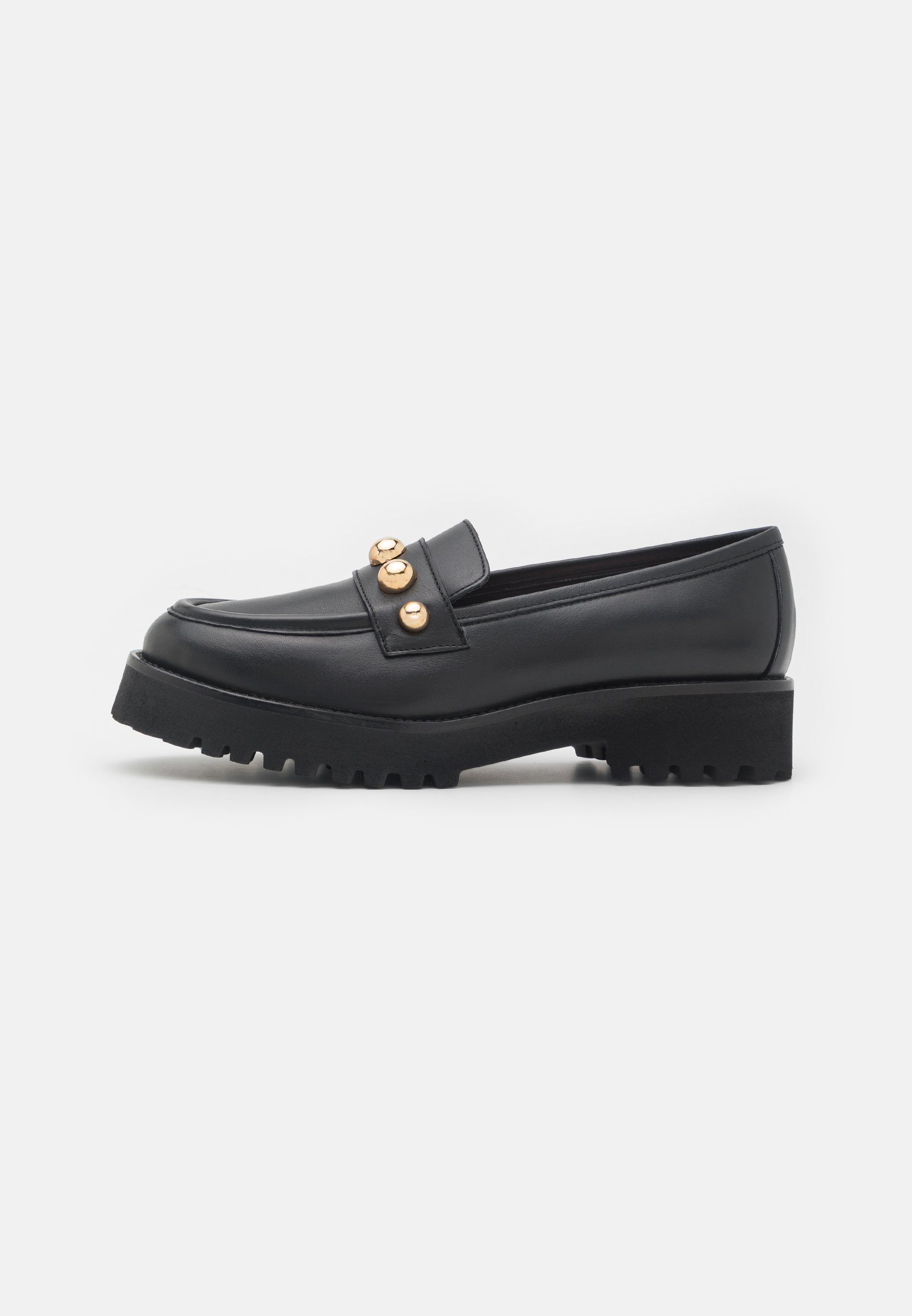 Slip-ons