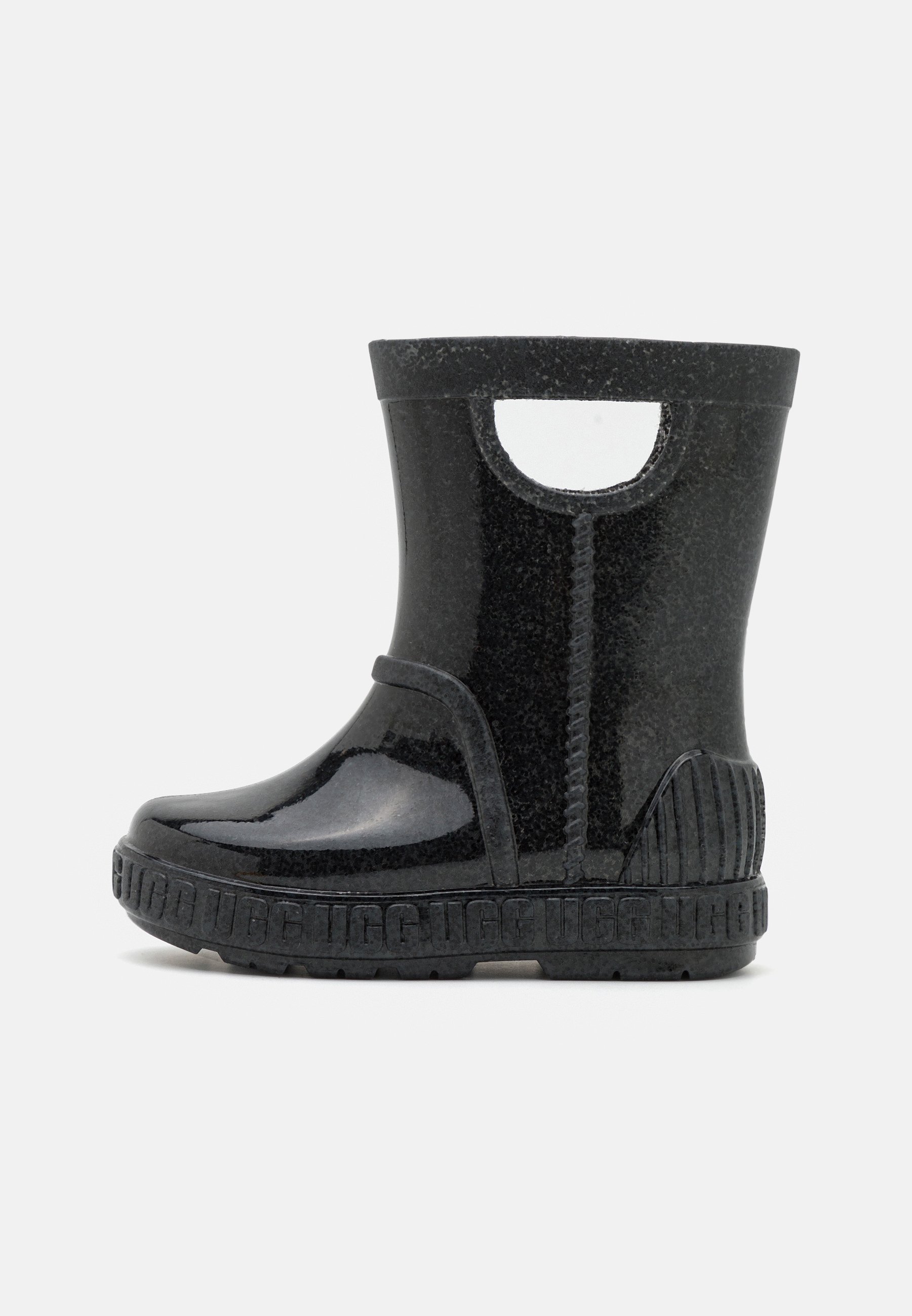 DRIZLITA GLITTER - Wellies