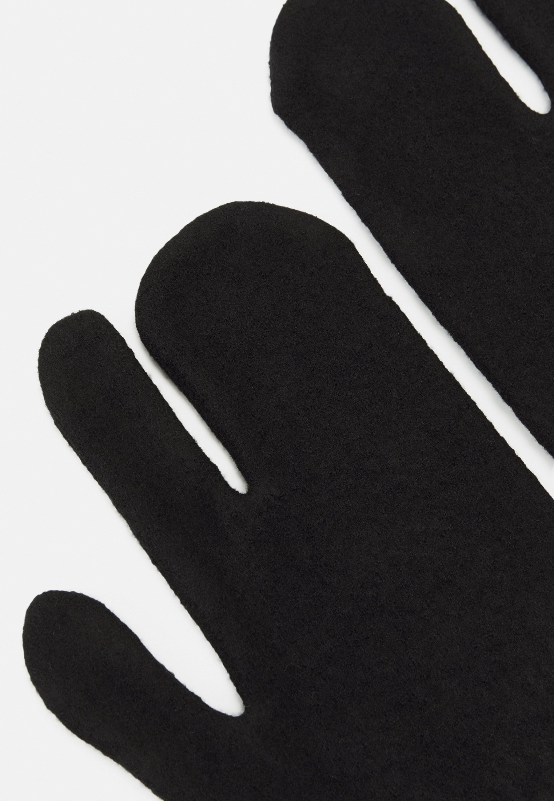 GLOVES UNISEX - Mittens