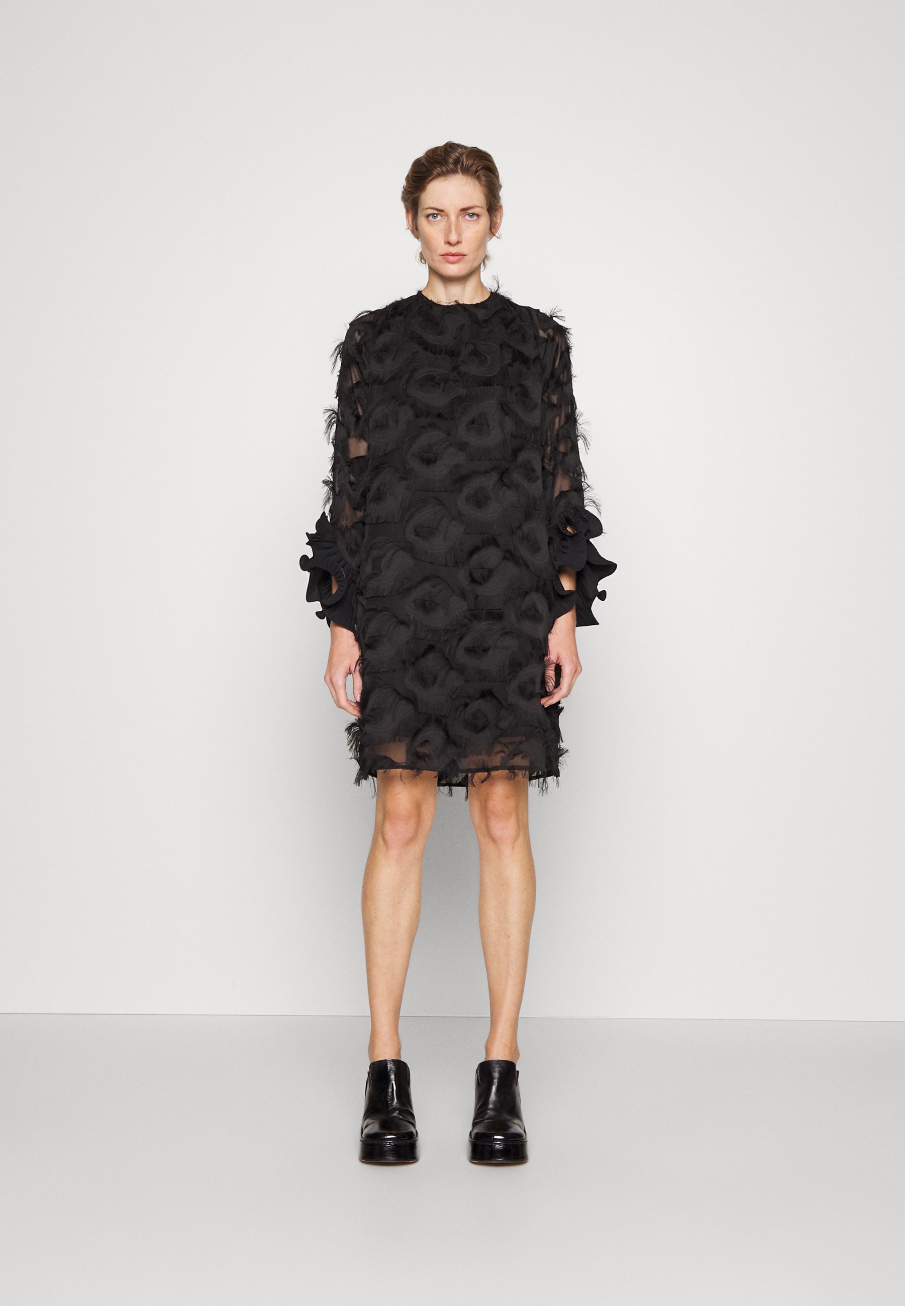 BUTTERCUP ADALIA - Cocktail dress / Party dress