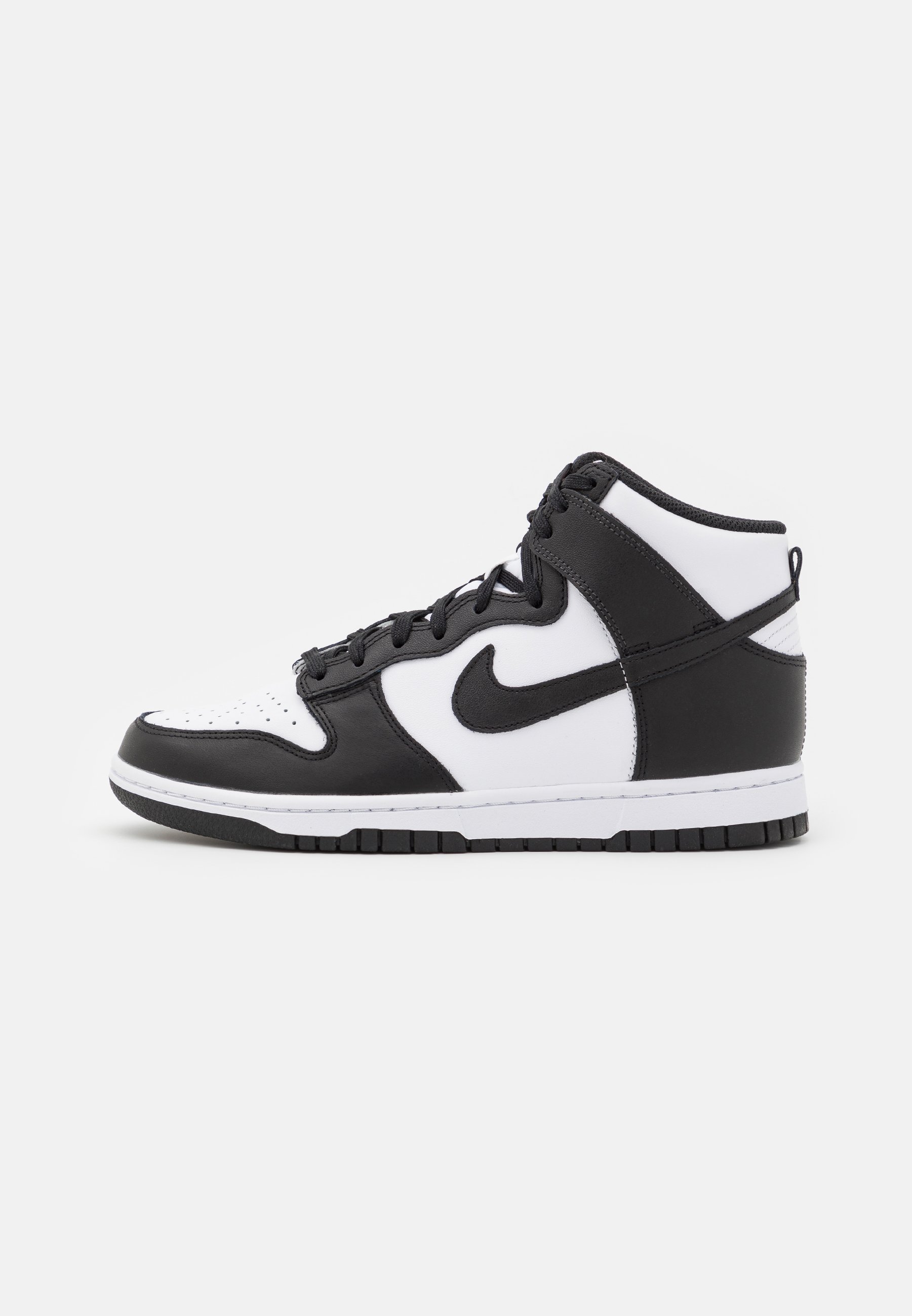DUNK- High-top trainers