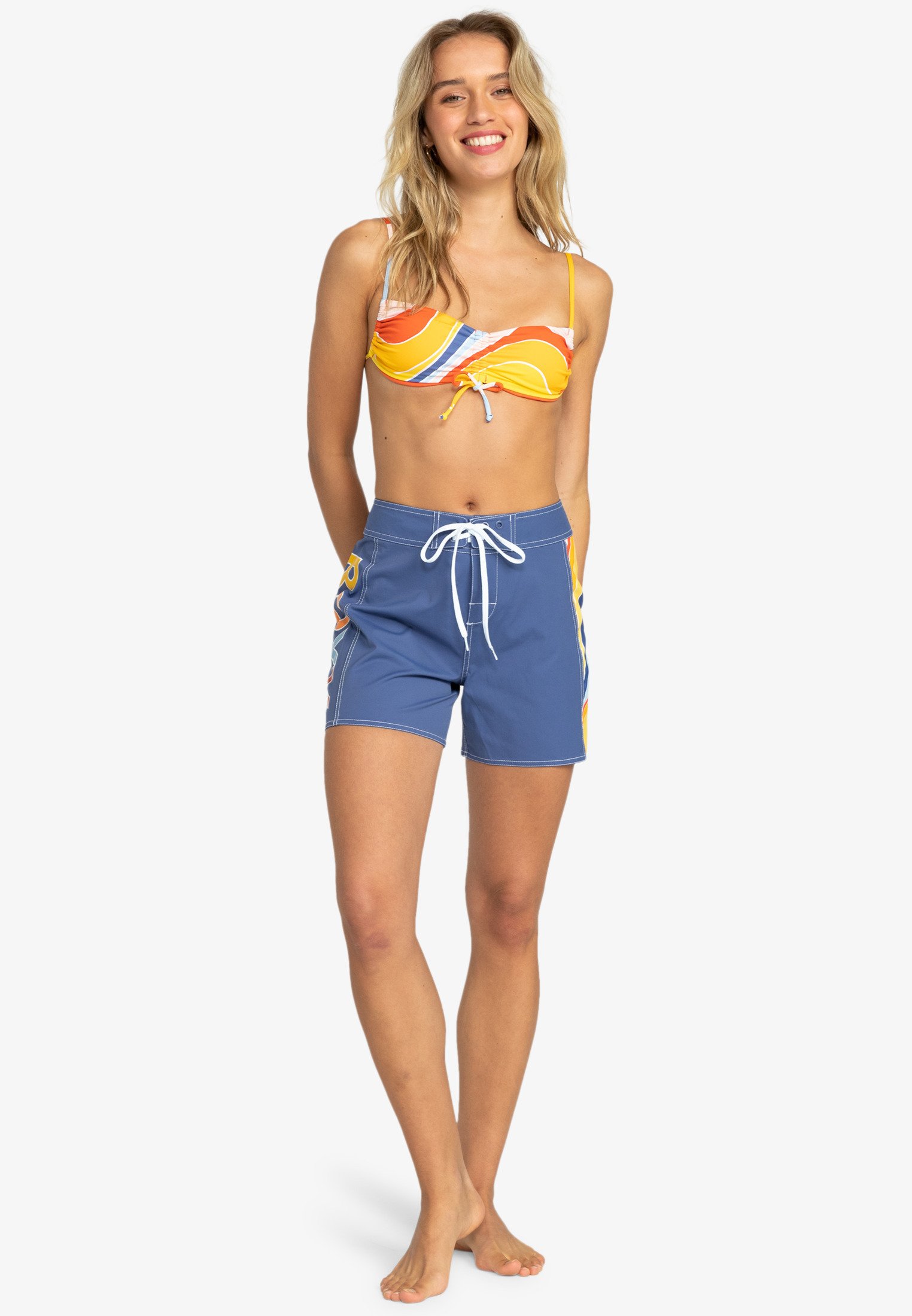 NEW FASHION - Swimming shorts