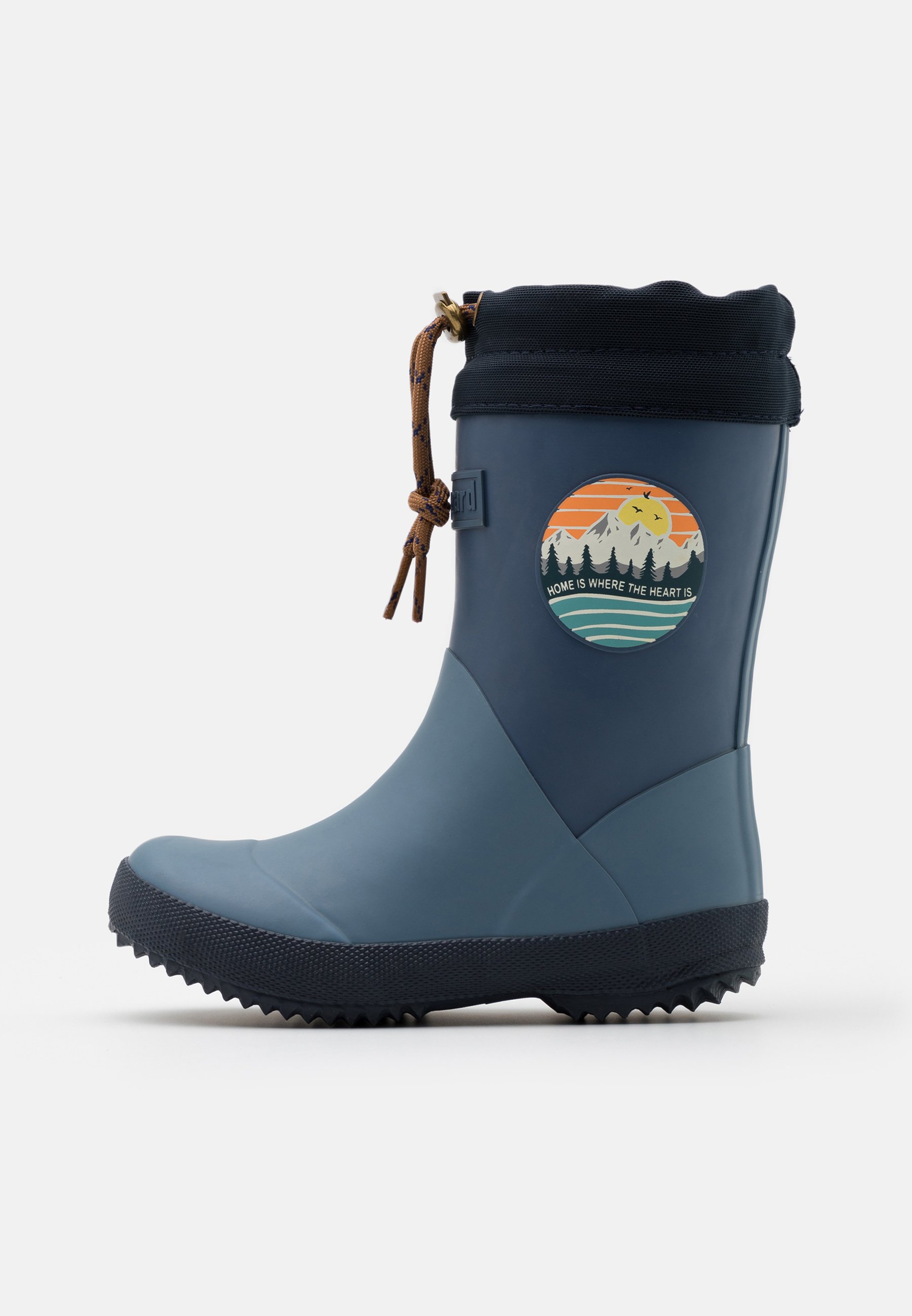THERMO- Wellies