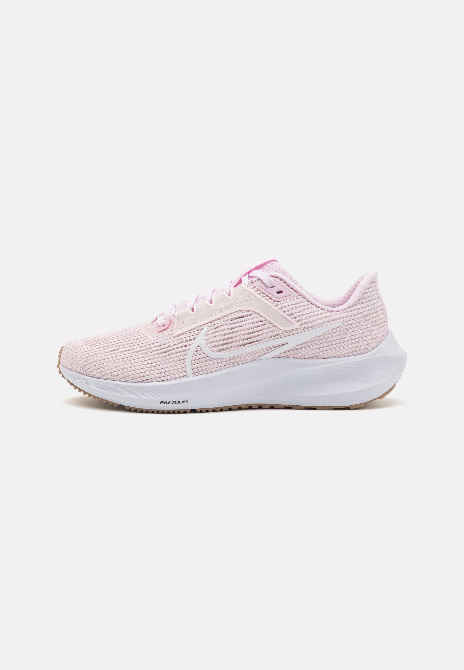 AIR ZOOM PEGASUS 40 - Neutral running shoes