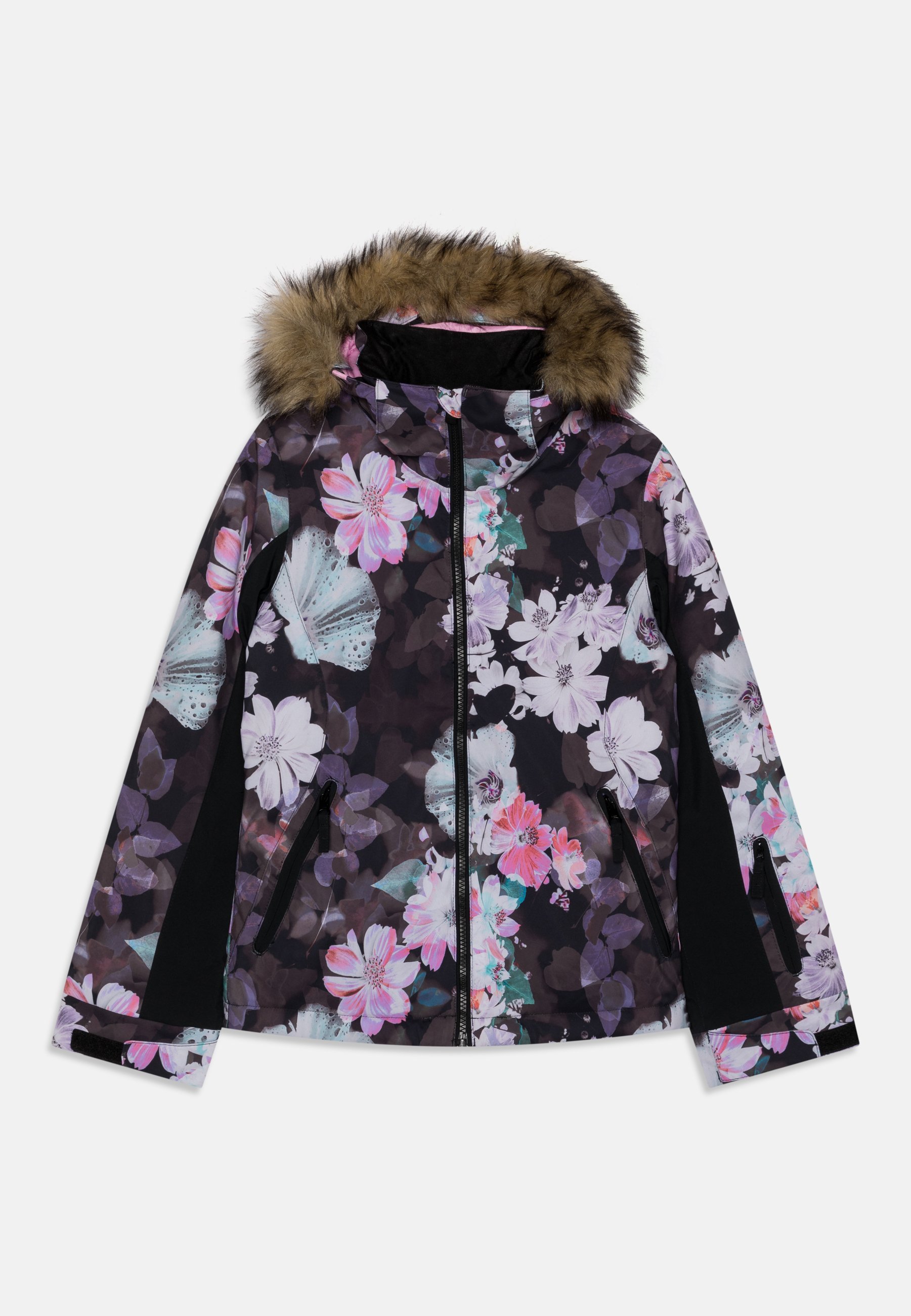 JET SKI GIRL - Snowboard jacket