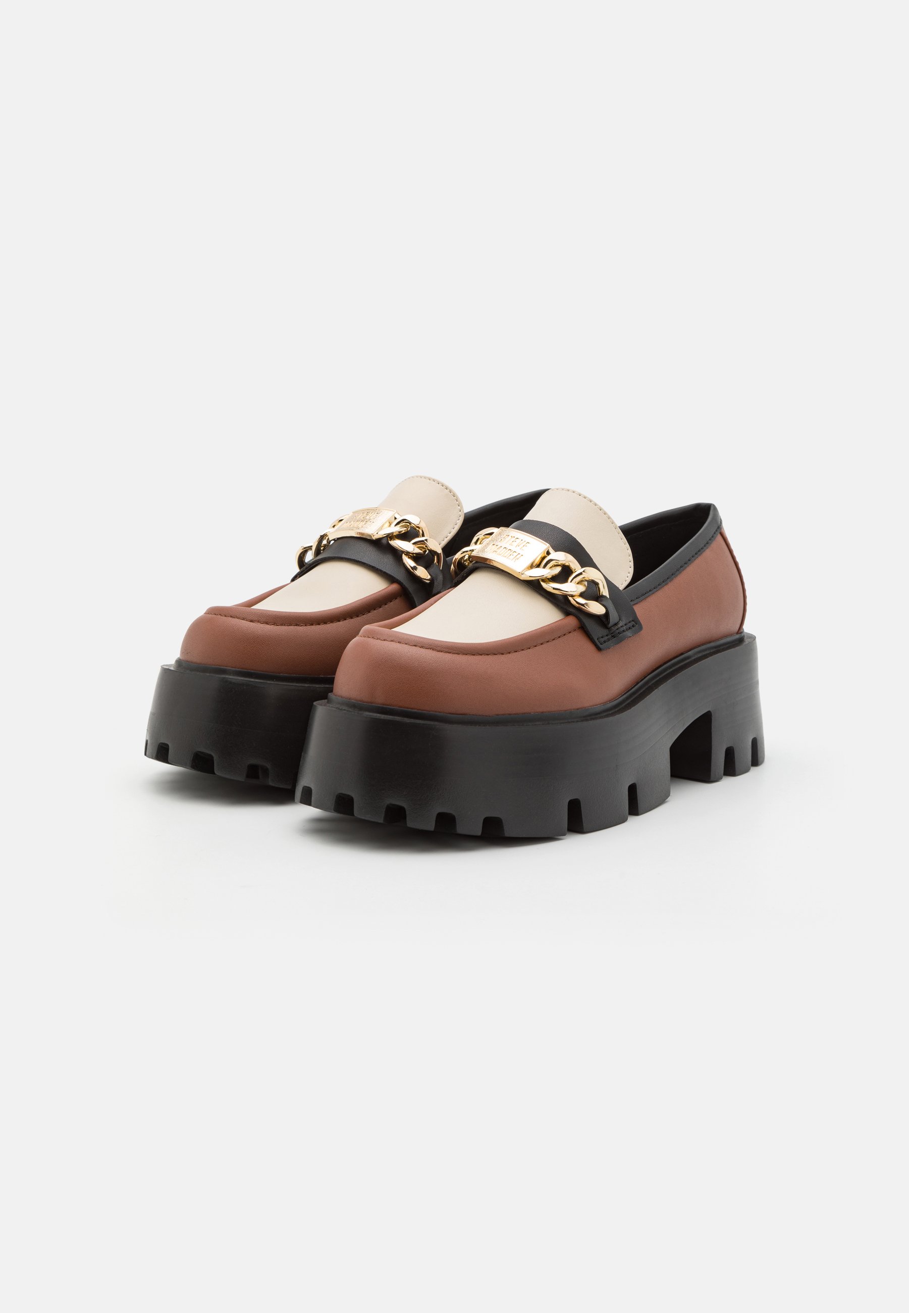 MOTORIDE - Slip-ons