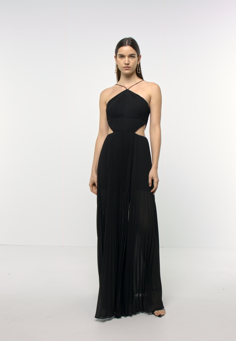 JANET GOWN - Occasion wear
