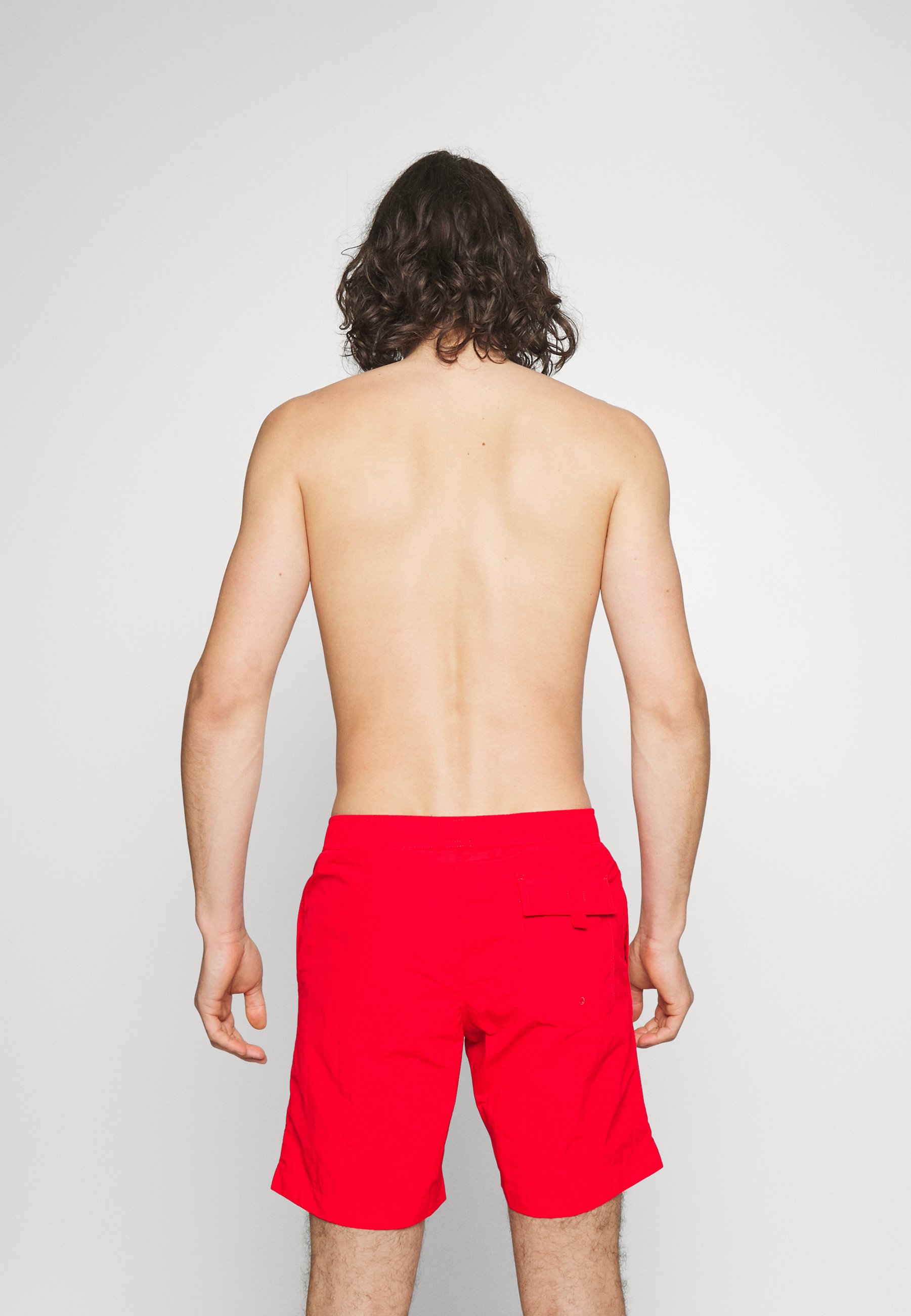 BEACHSHORT BERMUDA - Swimming shorts