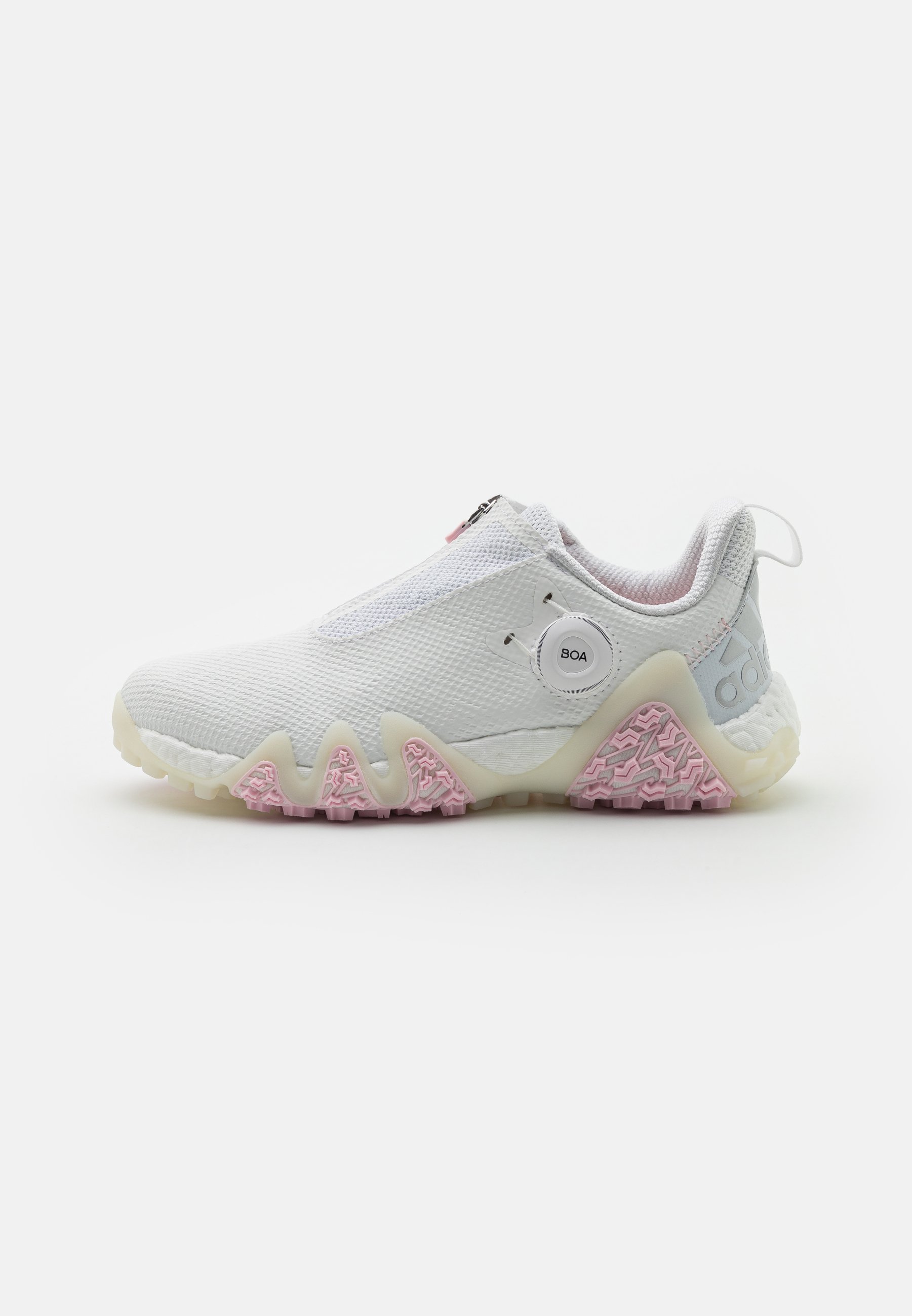 CODECHAOS 22 BOA - Golf shoes