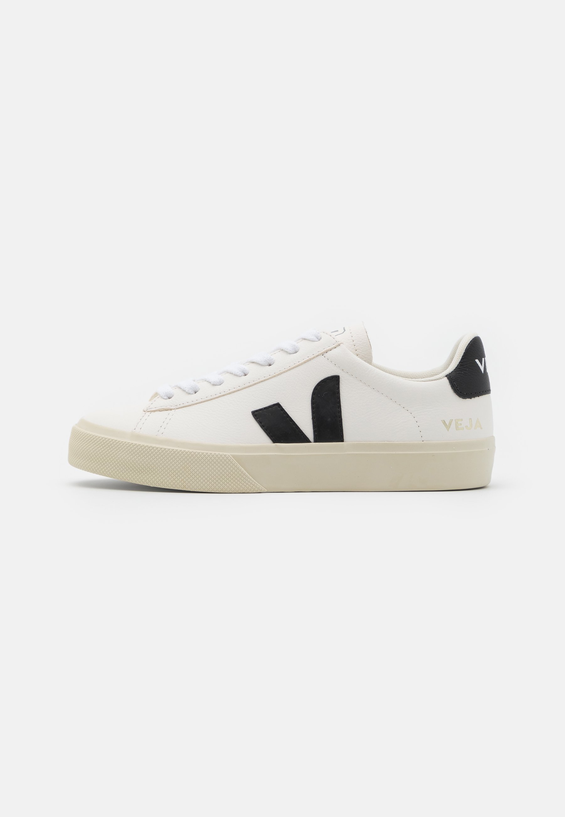CAMPO - Trainers