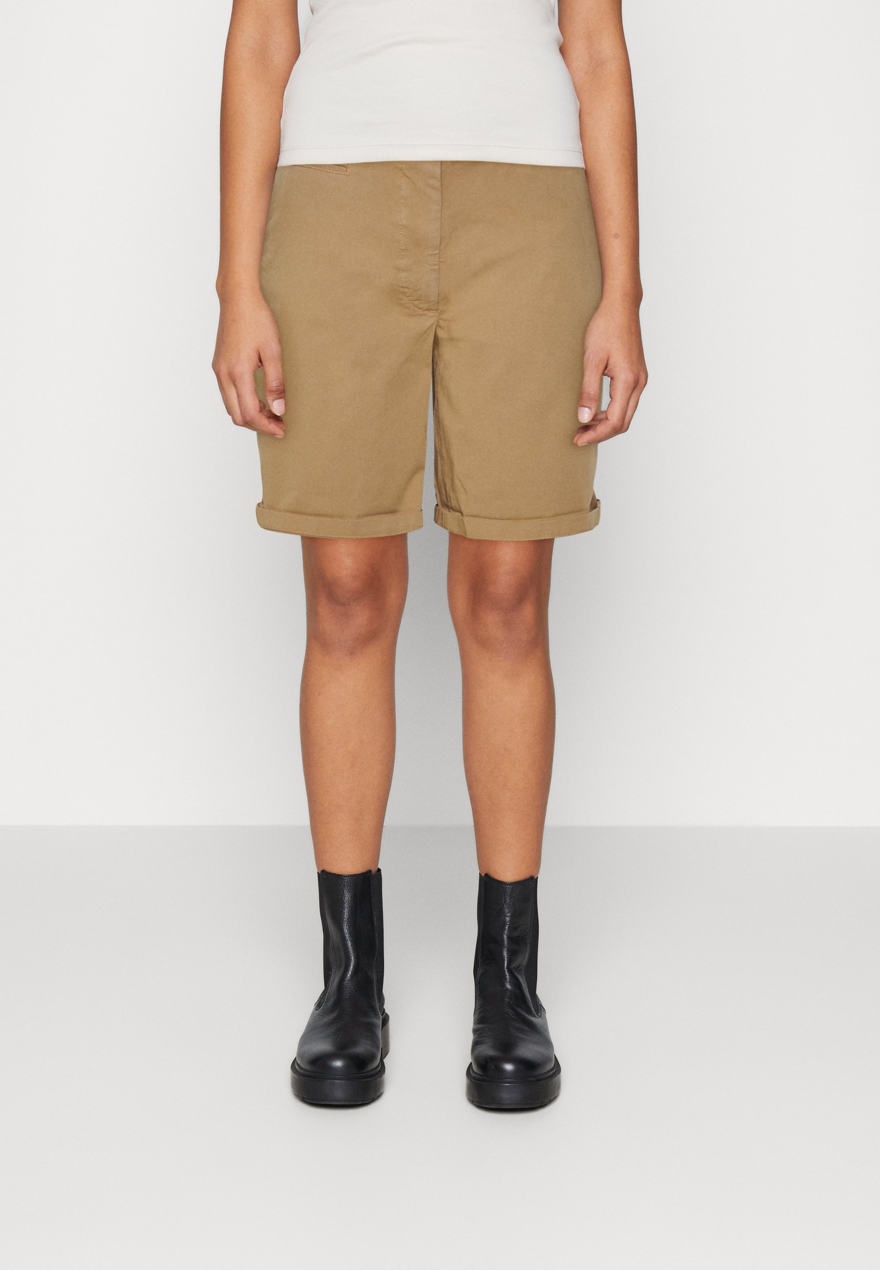 BLEND - Shorts
