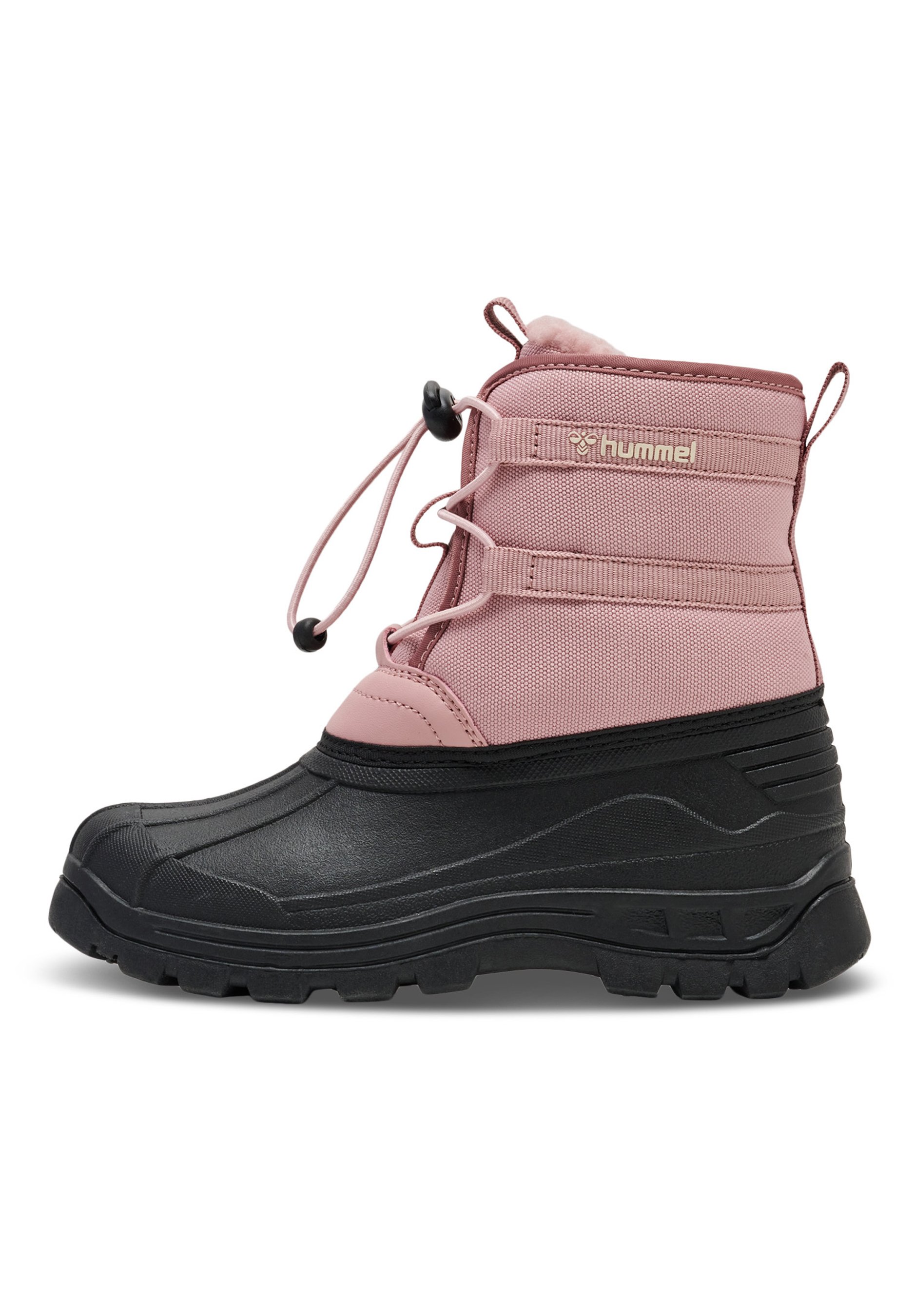 ICICLE LOW JR UNISEX - Winter boots