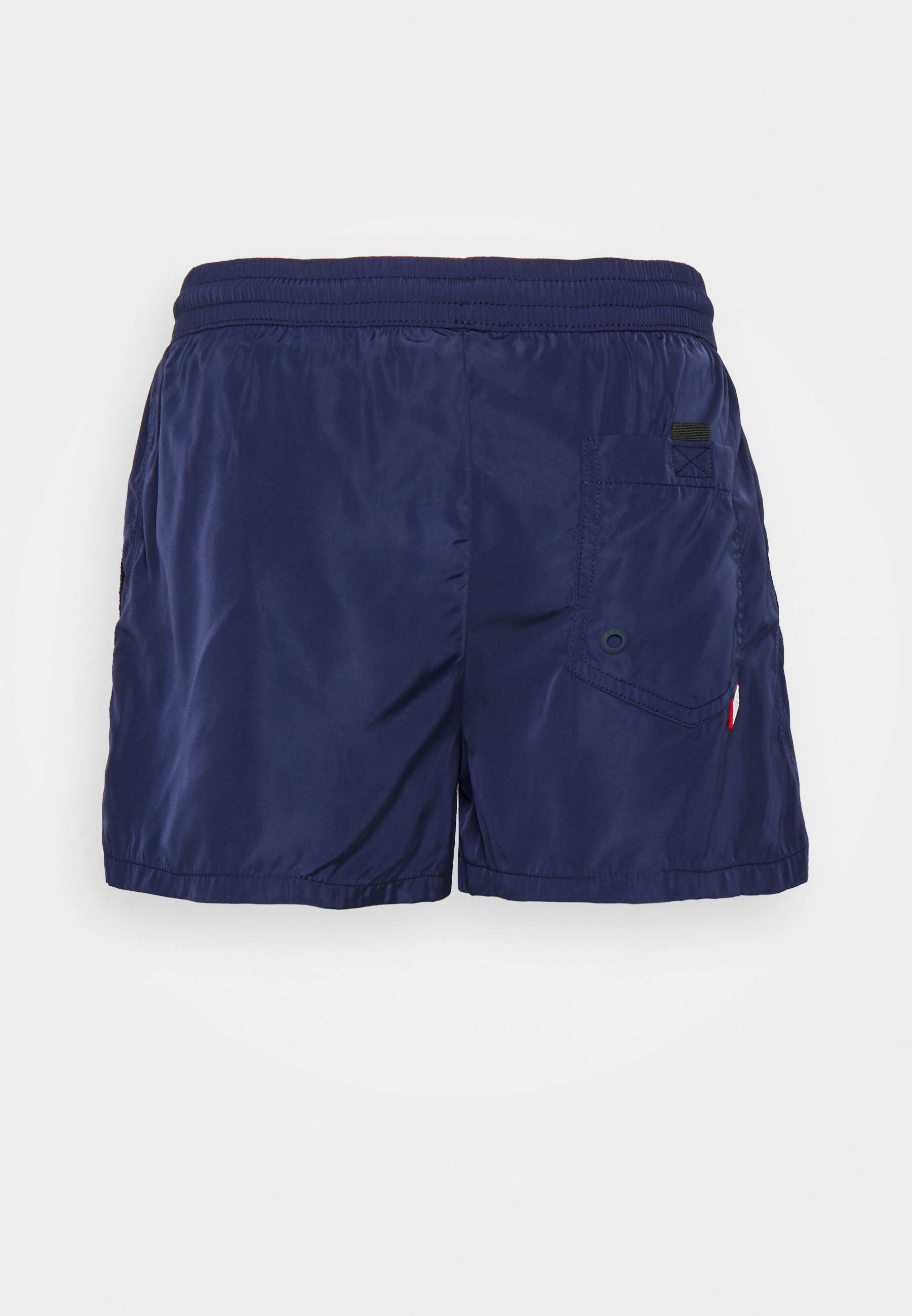 CAYBAY- Swimming shorts