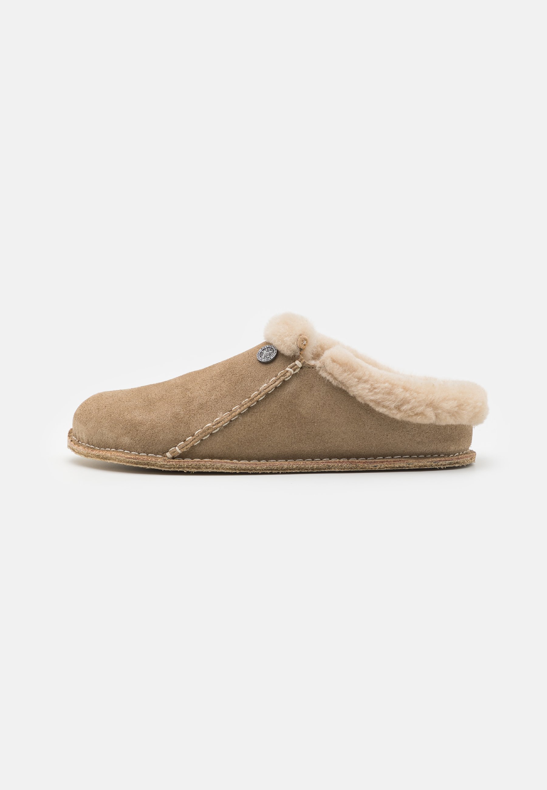 ZERMATT PREMIUM UNISEX - Slippers