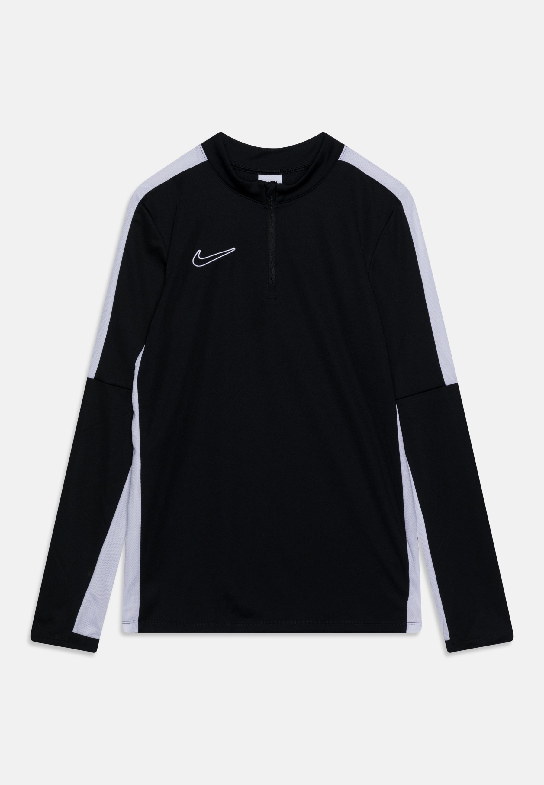 DF DRILL UNISEX - Long sleeved top