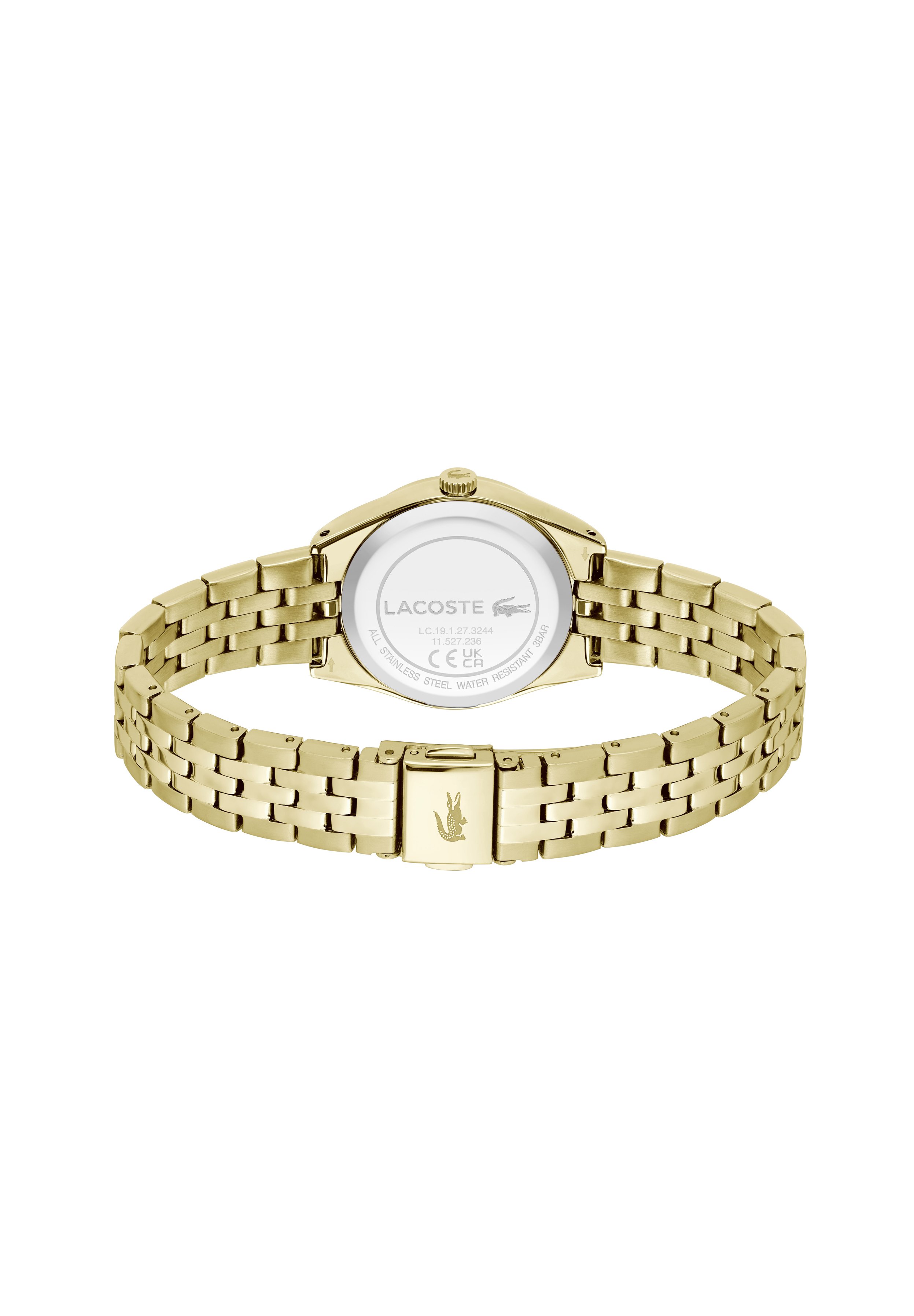 TUILERIE - Watch