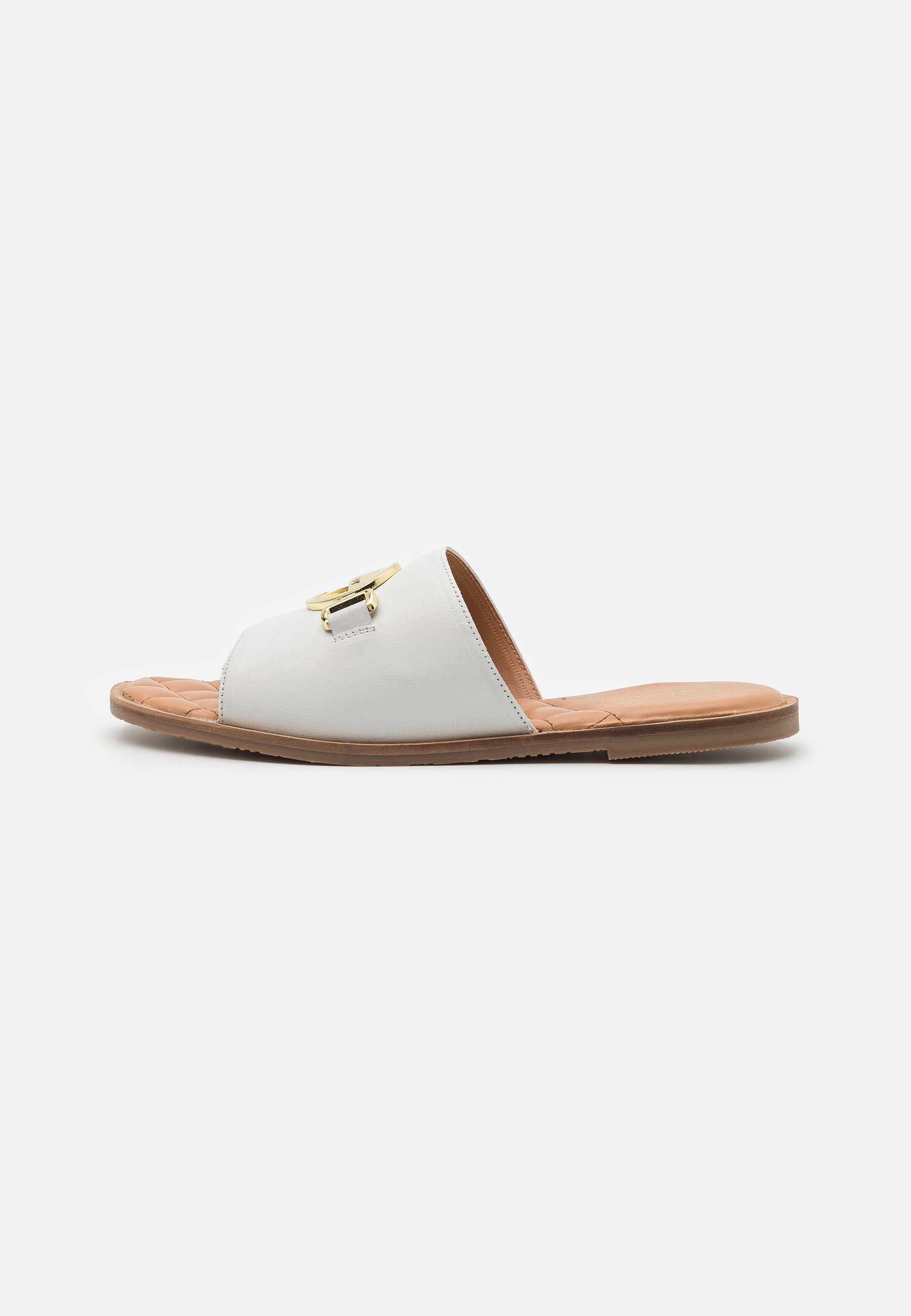 PANSY - Mules