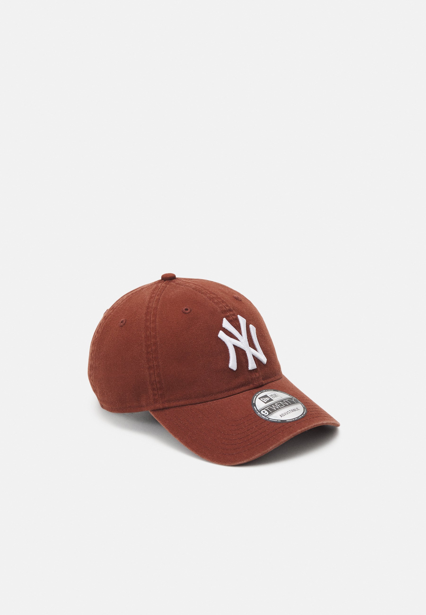 LEAGUE 9TWENTY® UNISEX - Cap
