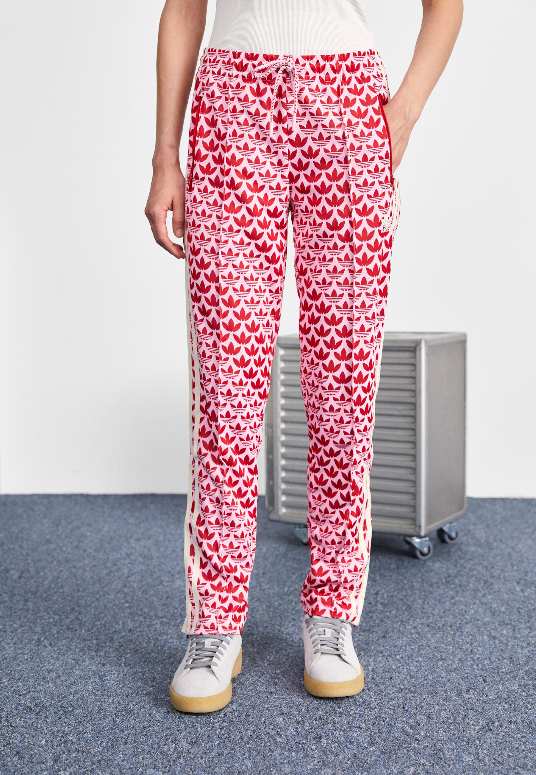 ADICOLOR 70S - Tracksuit bottoms