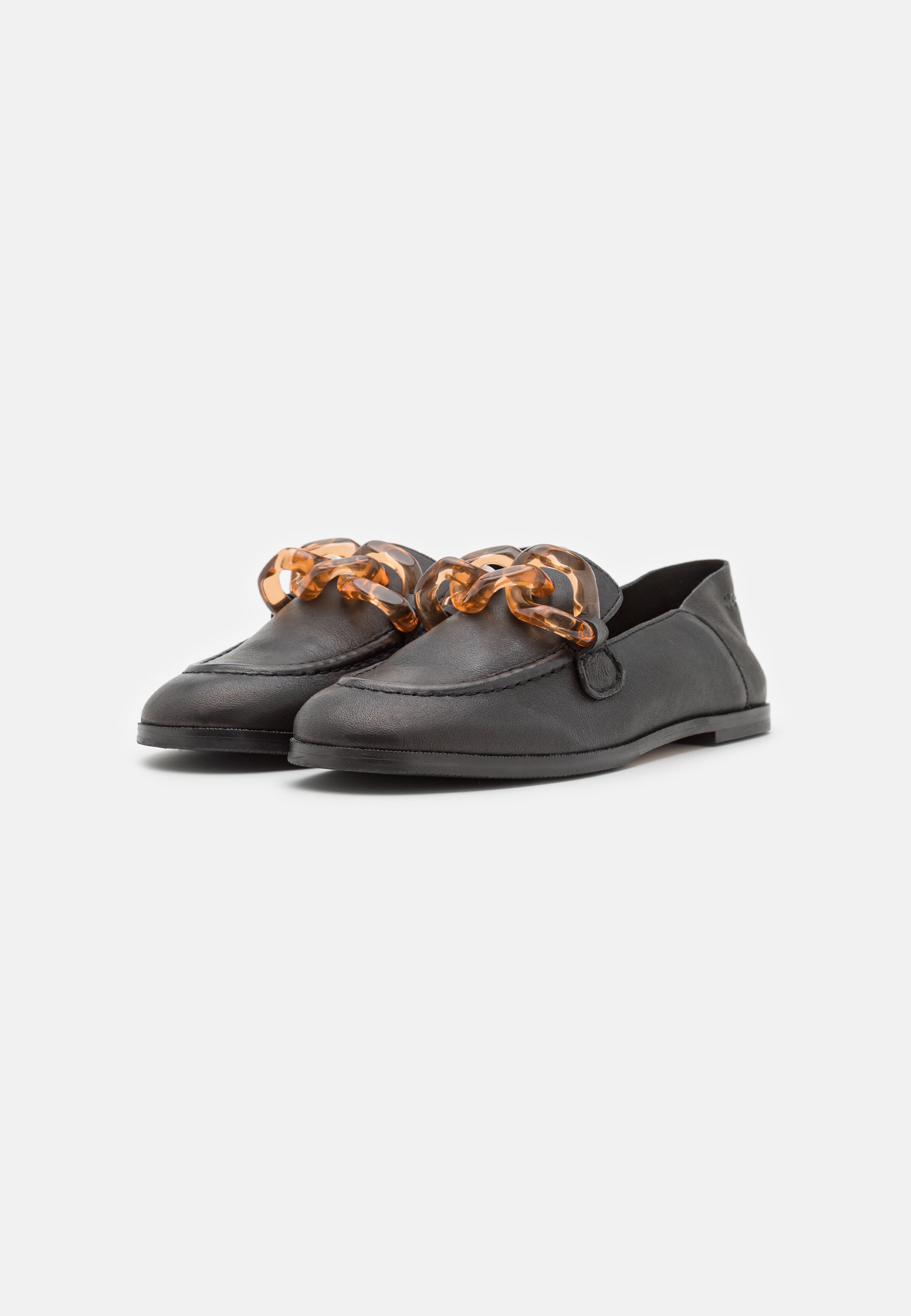 MAHE - Slip-ons