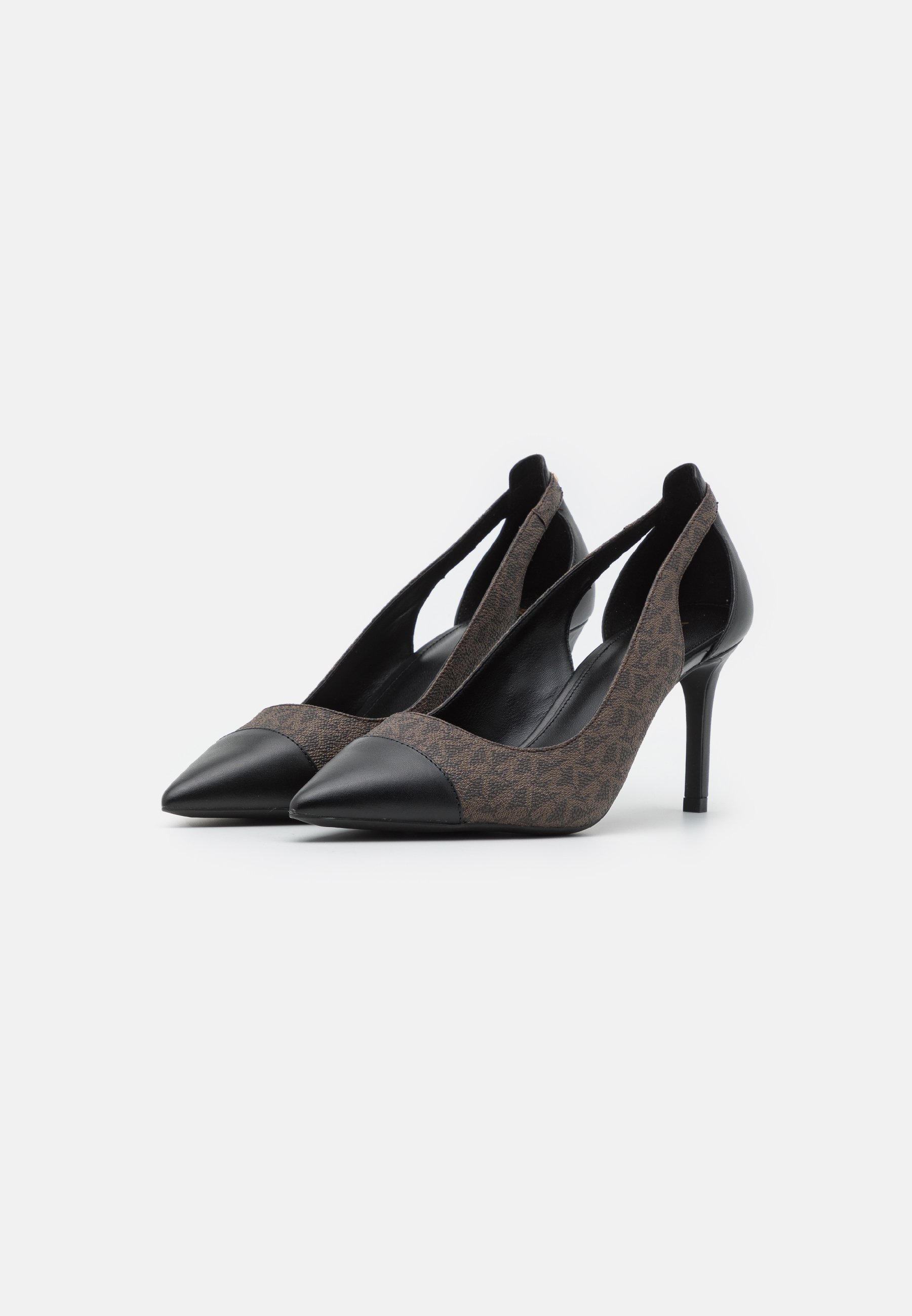 ADELINE FLEX- High heels