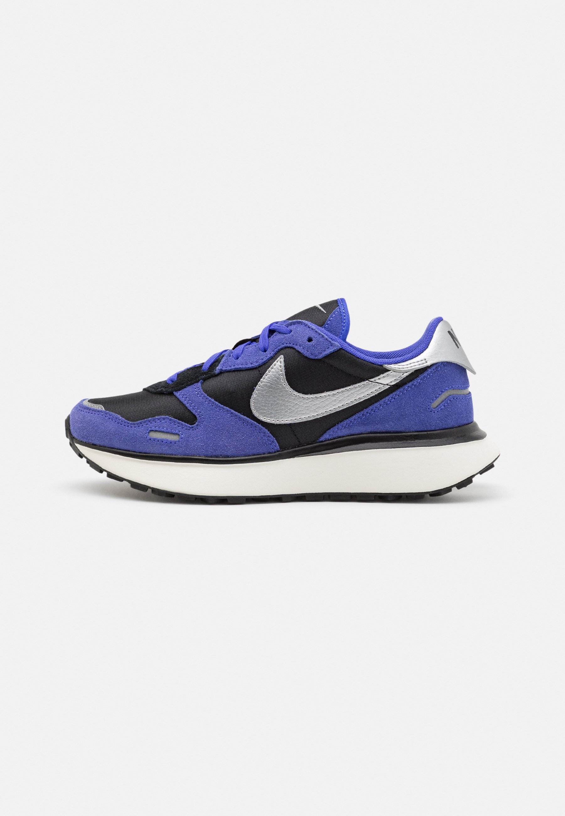 PHOENIX WAFFLE - Trainers