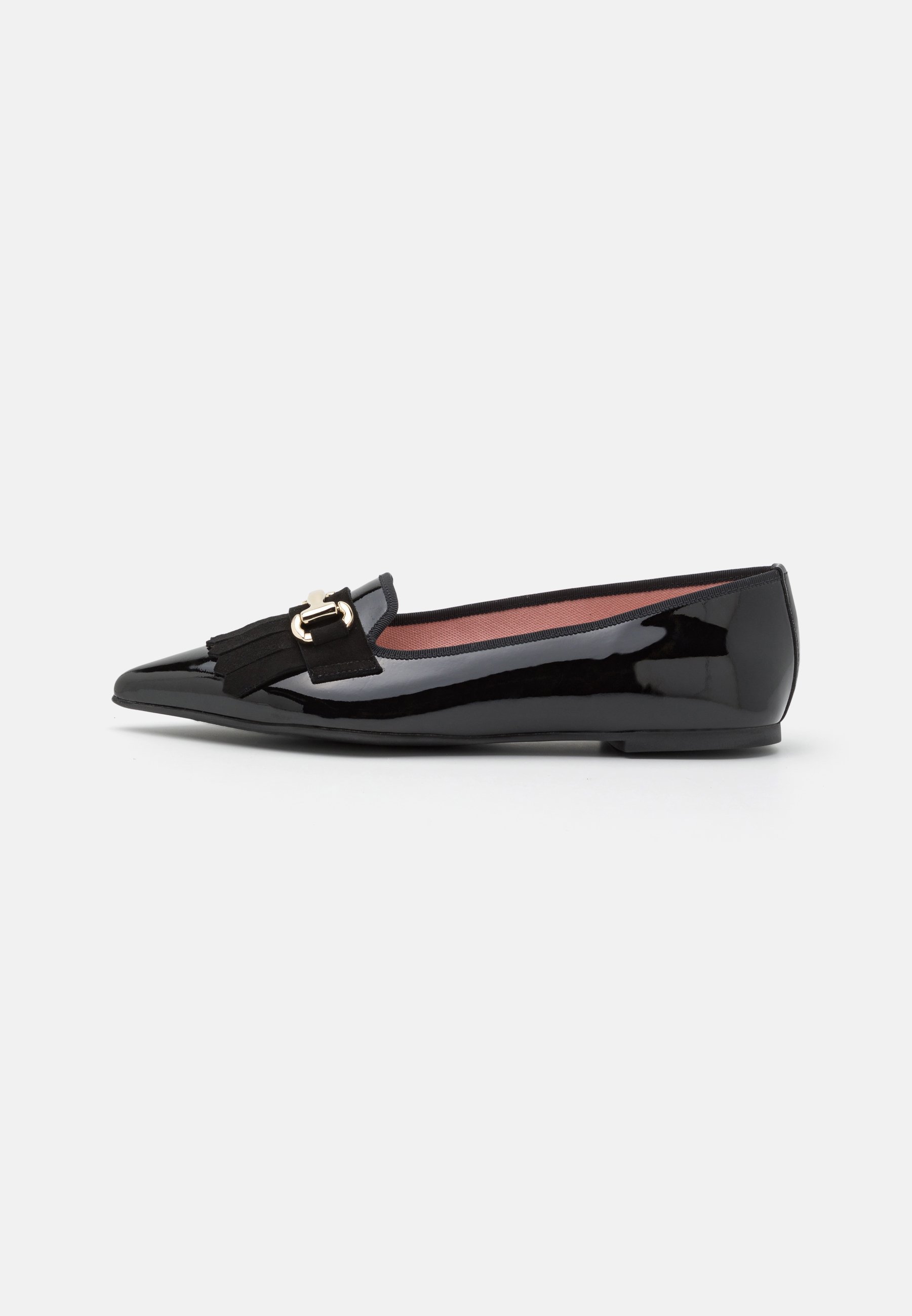 SHADE - Slip-ons