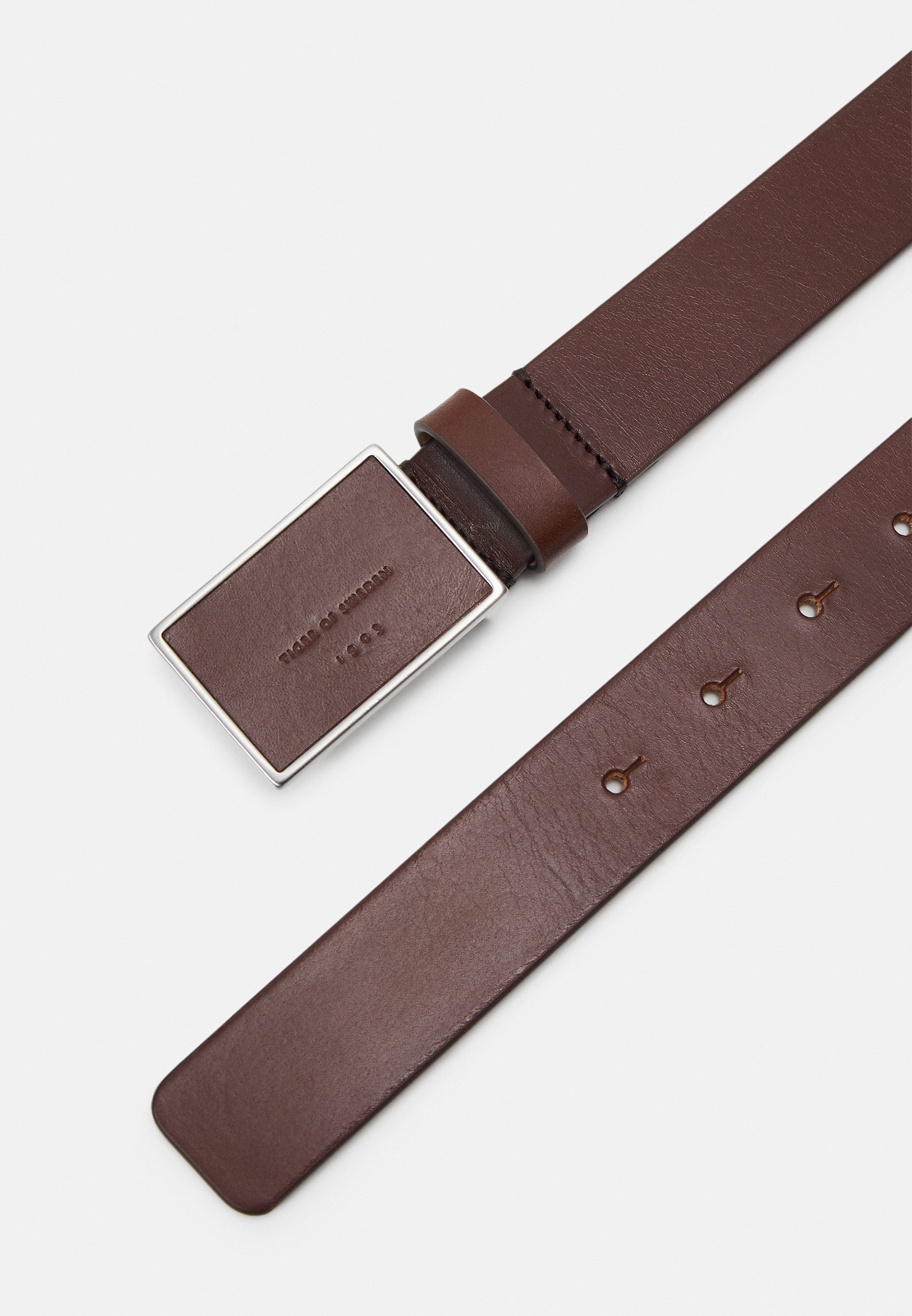 BRETTEN UNISEX - Belt