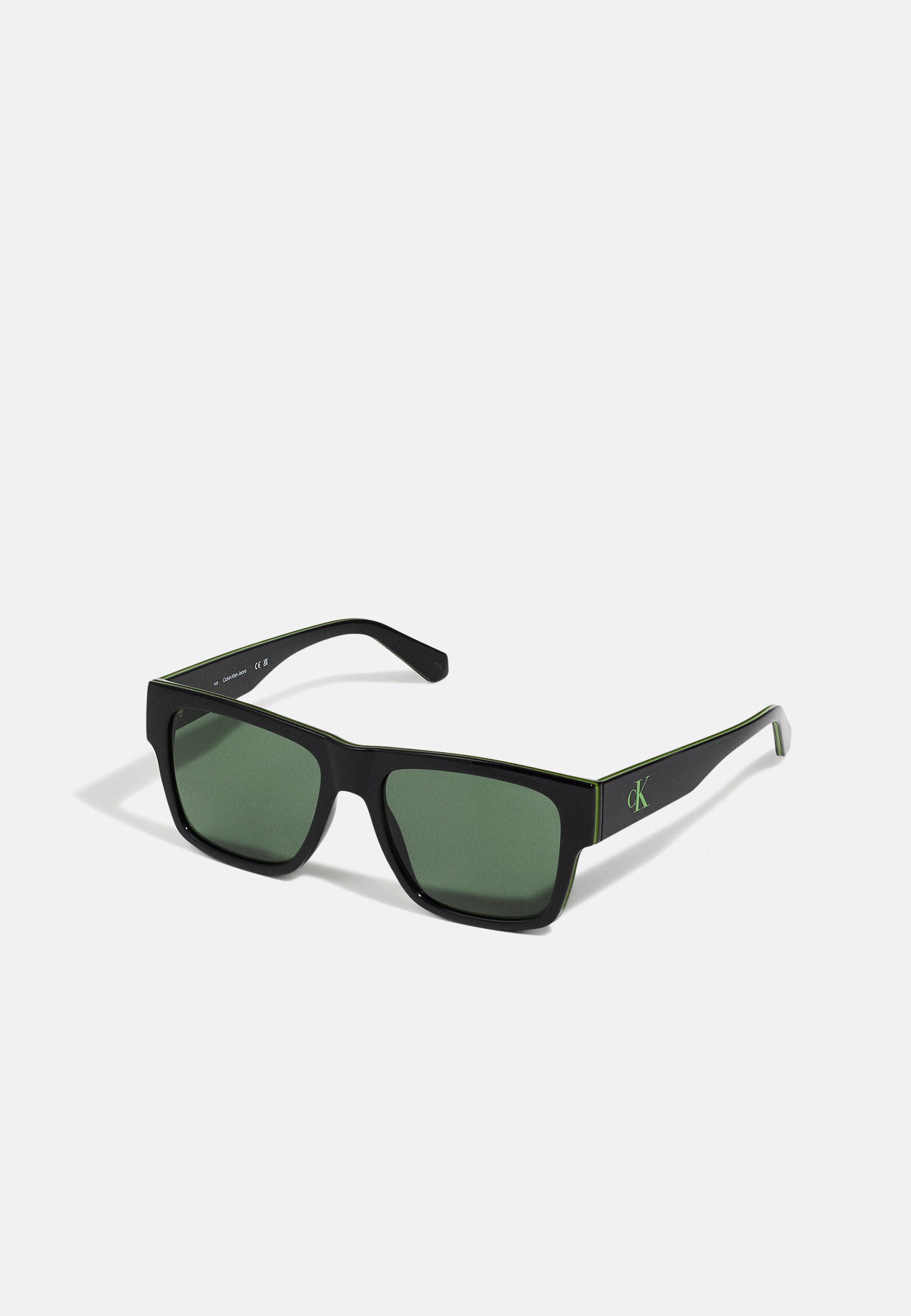 UNISEX - Sunglasses