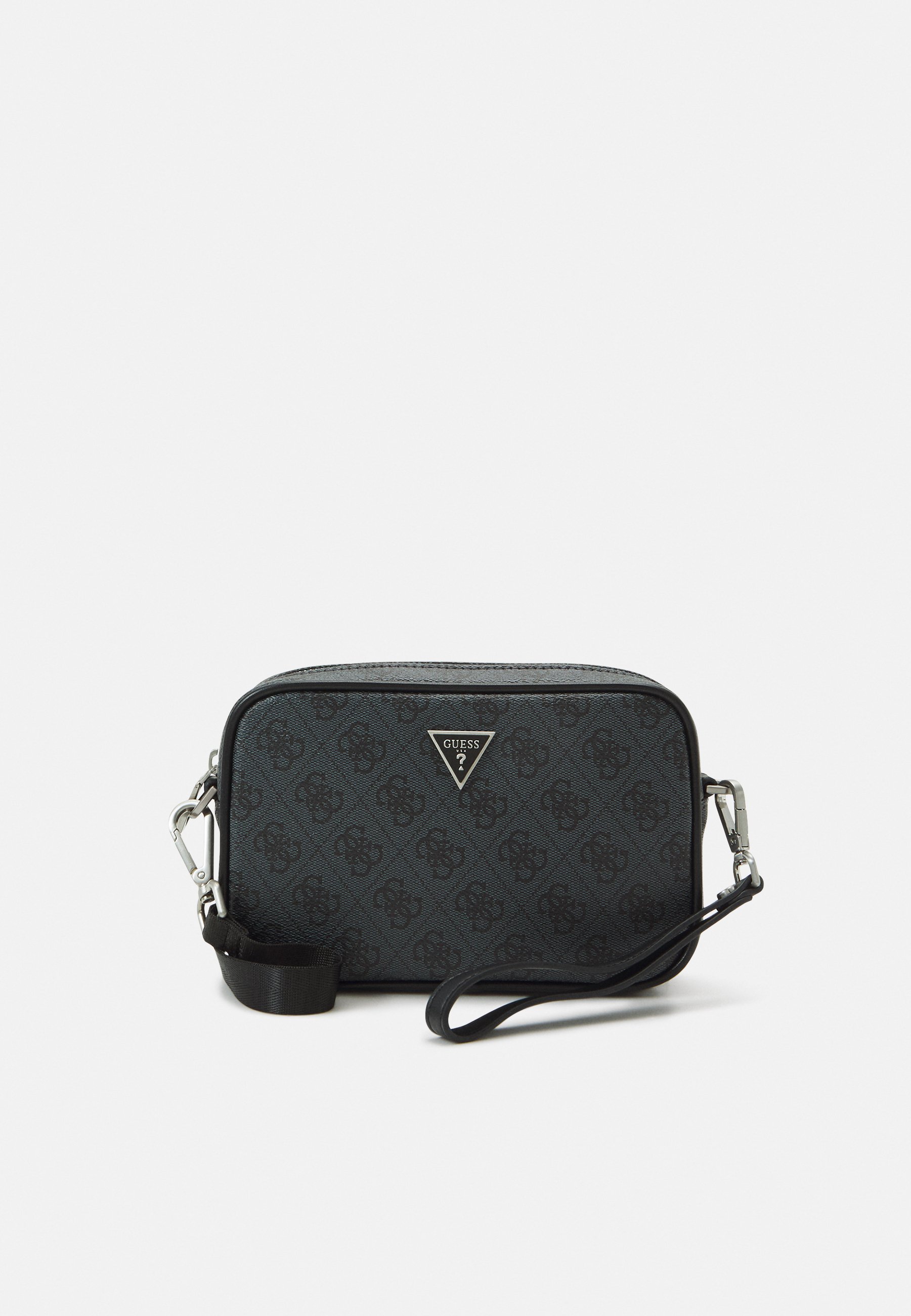 VEZZOLA ECO- Handbag
