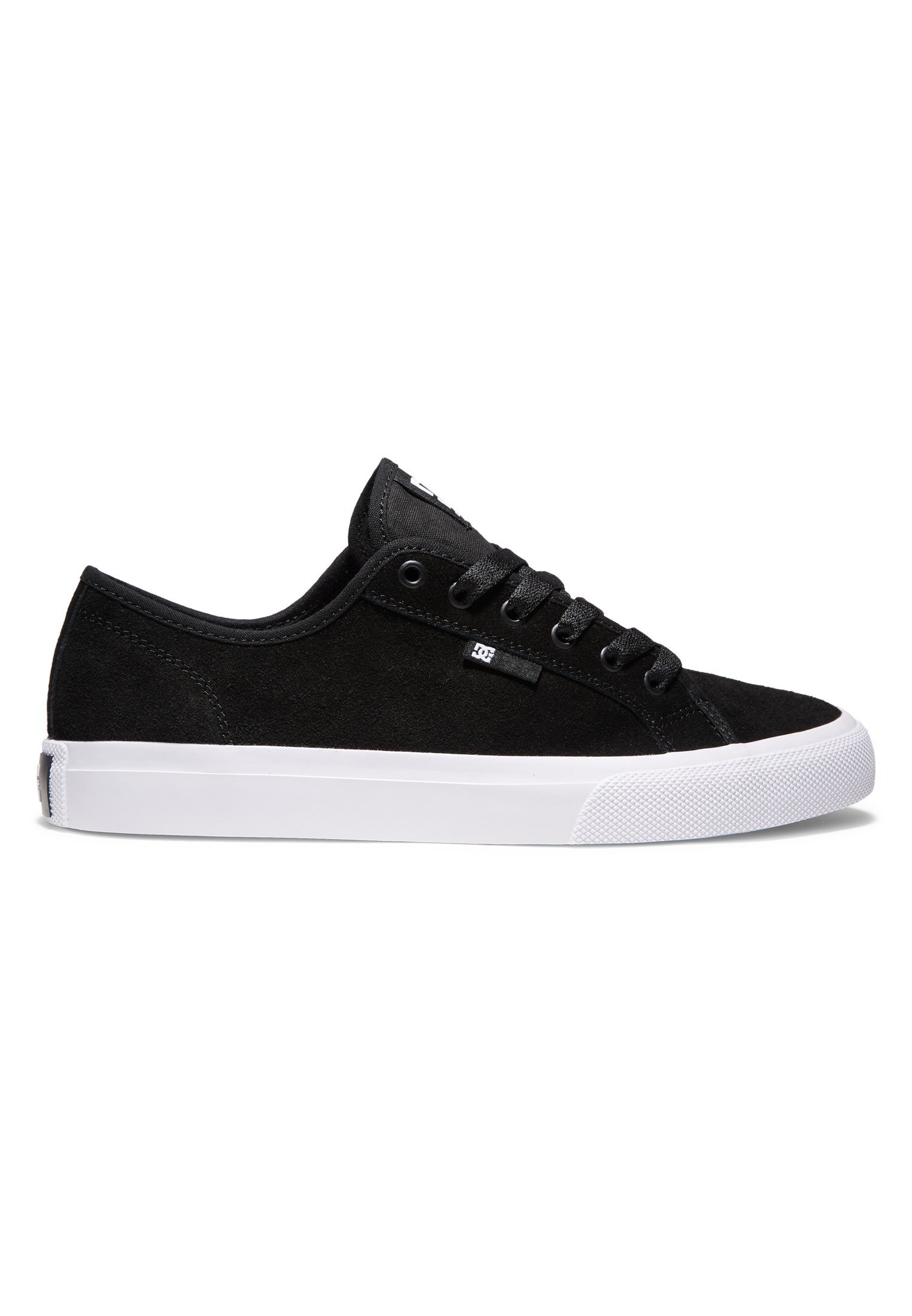MANUAL UNISEX - Trainers