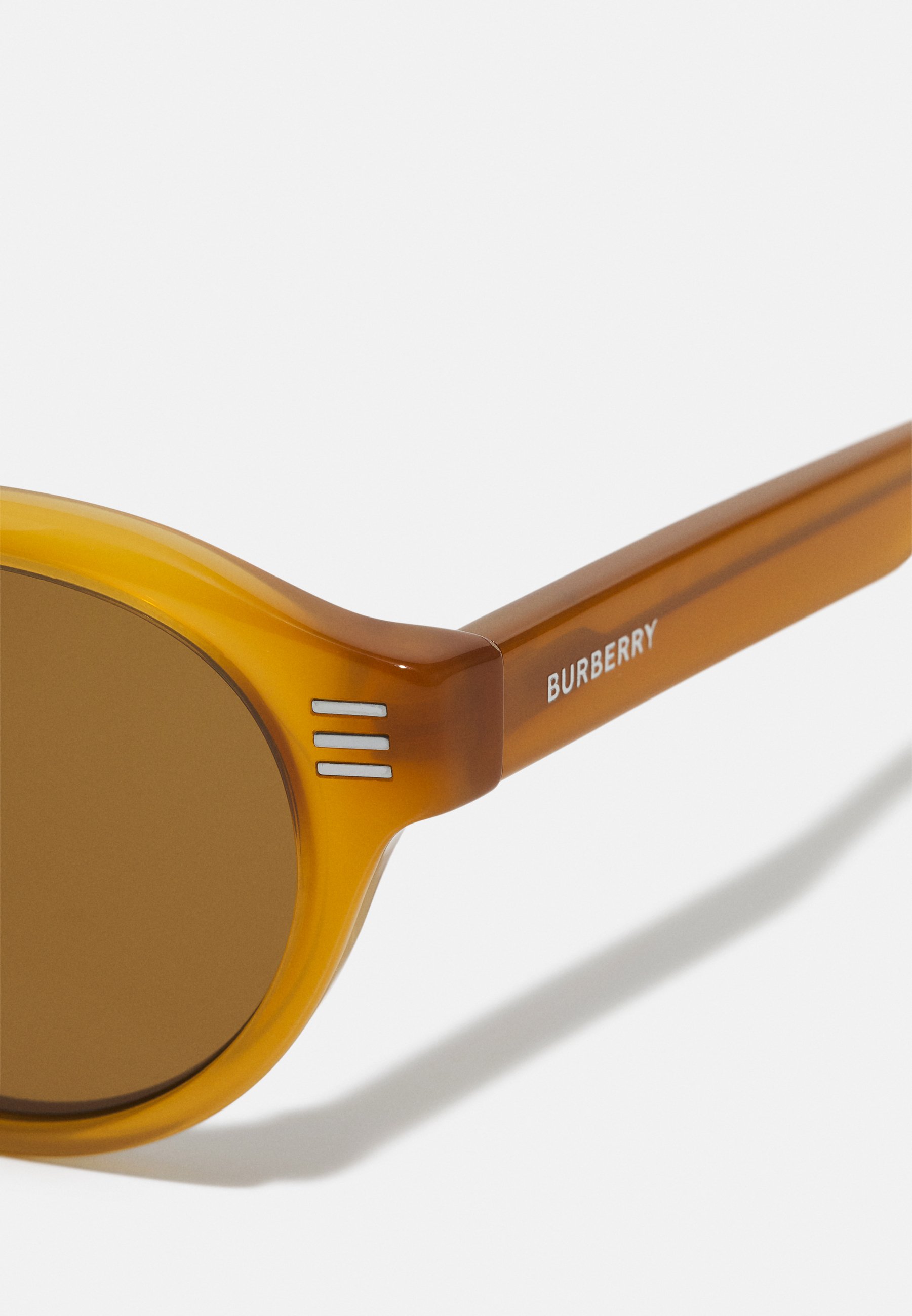 UNISEX - Sunglasses