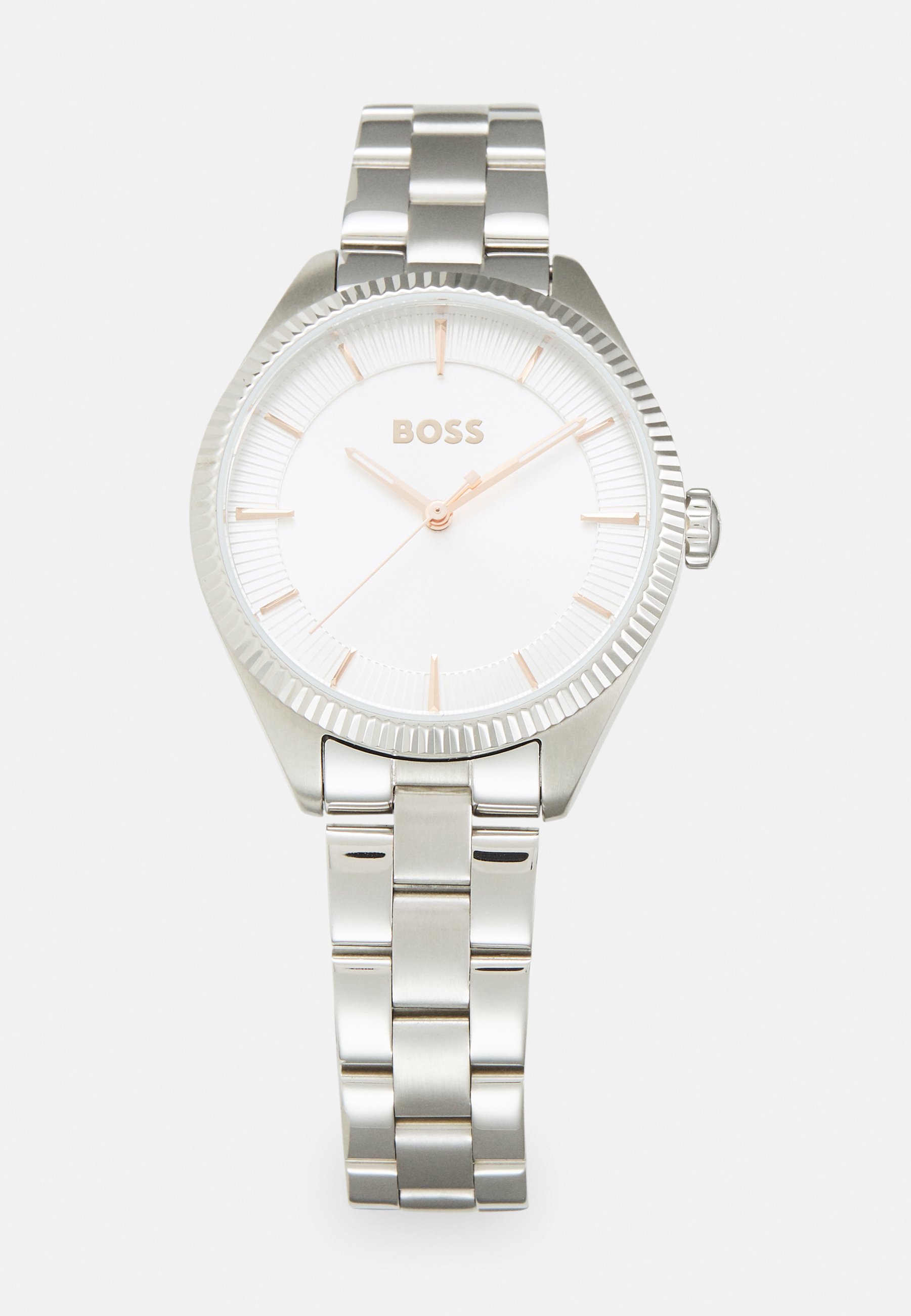 SAGE - Watch