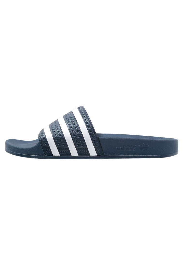 ADILETTE UNISEX - Mules