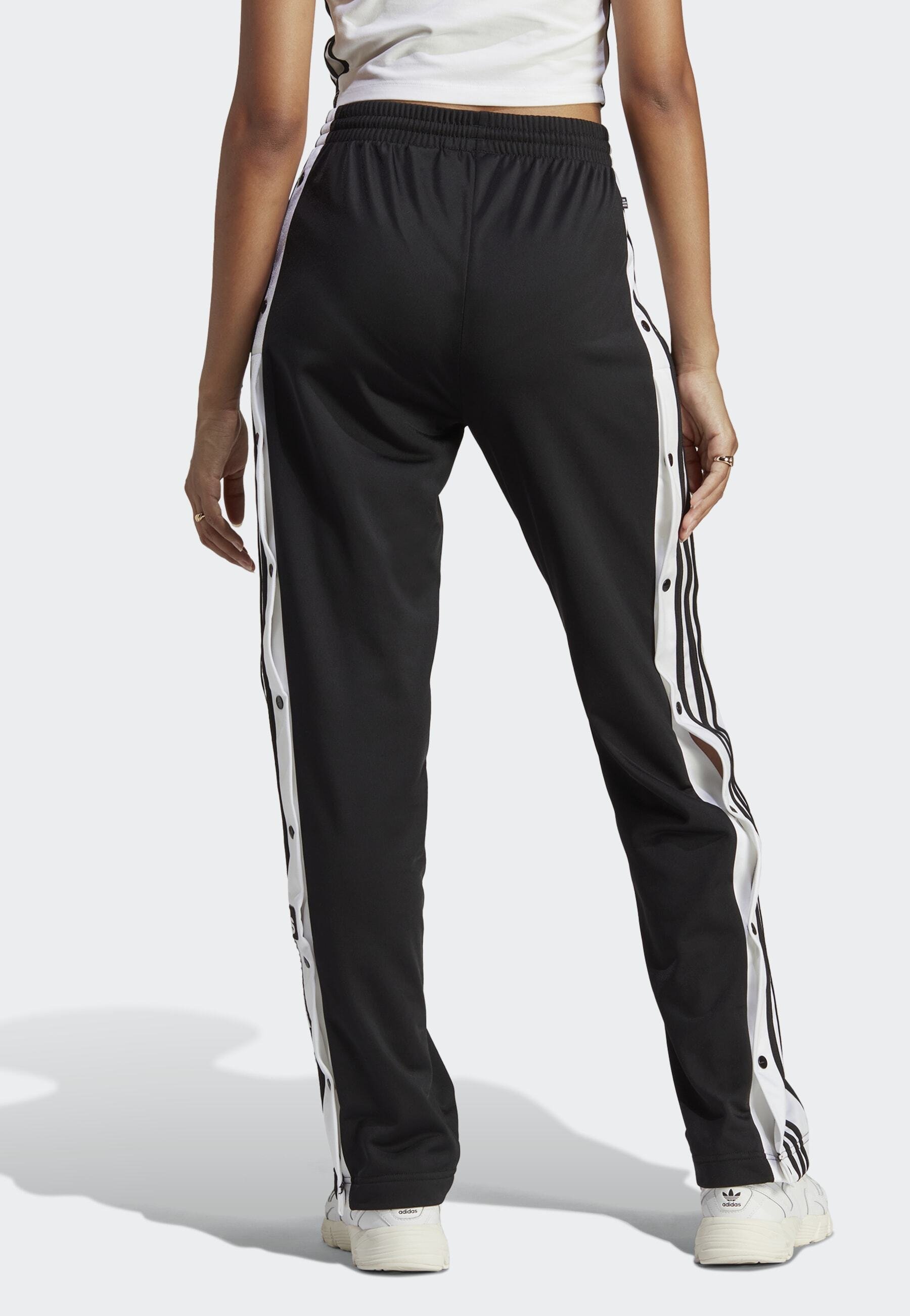 ADICOLOR CLASSICS ADIBREAK - Tracksuit bottoms