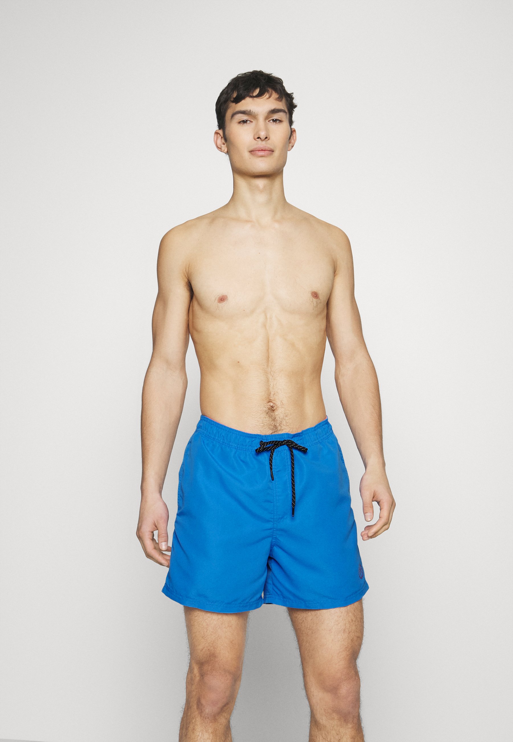 SOLID - Swimming shorts