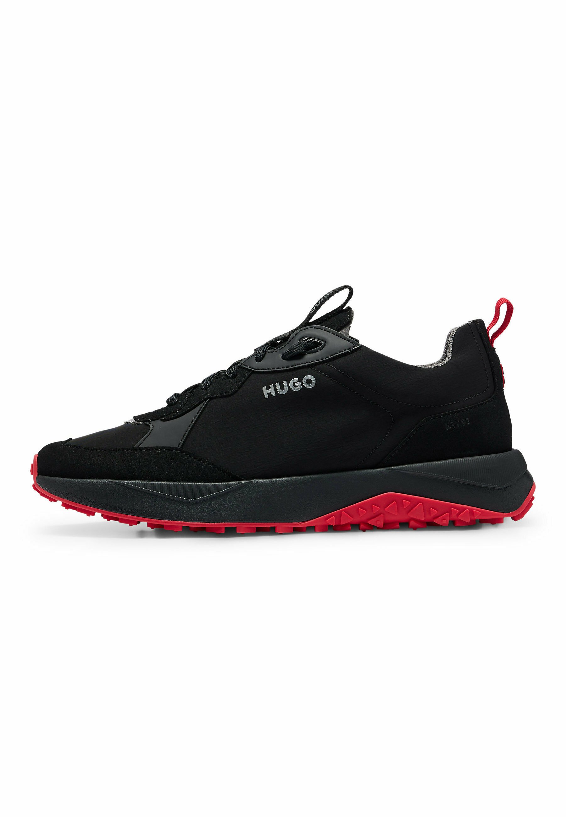 KANE - Trainers