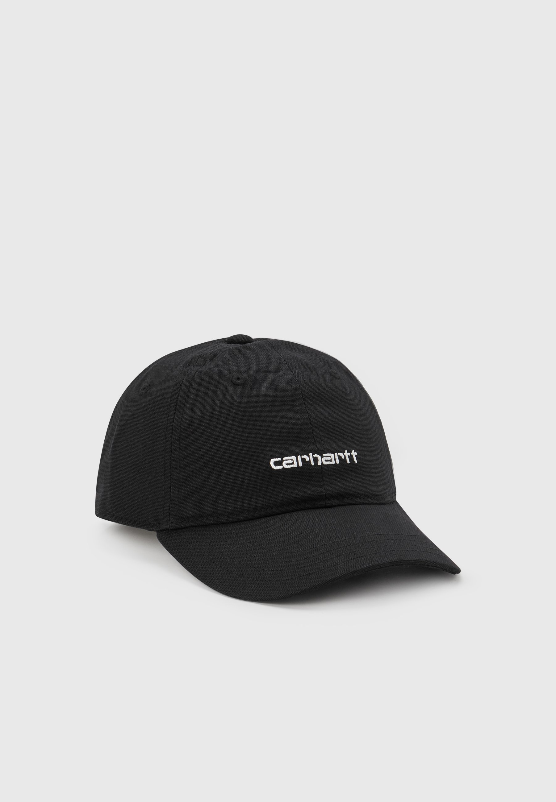 UNISEX - Cap