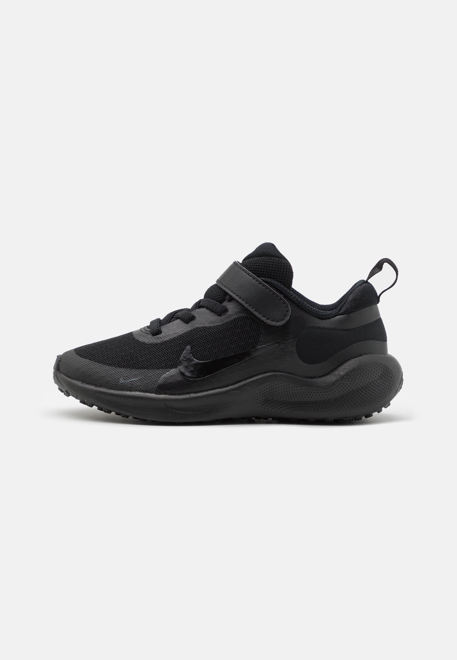 REVOLUTION 7 UNISEX - Neutral running shoes