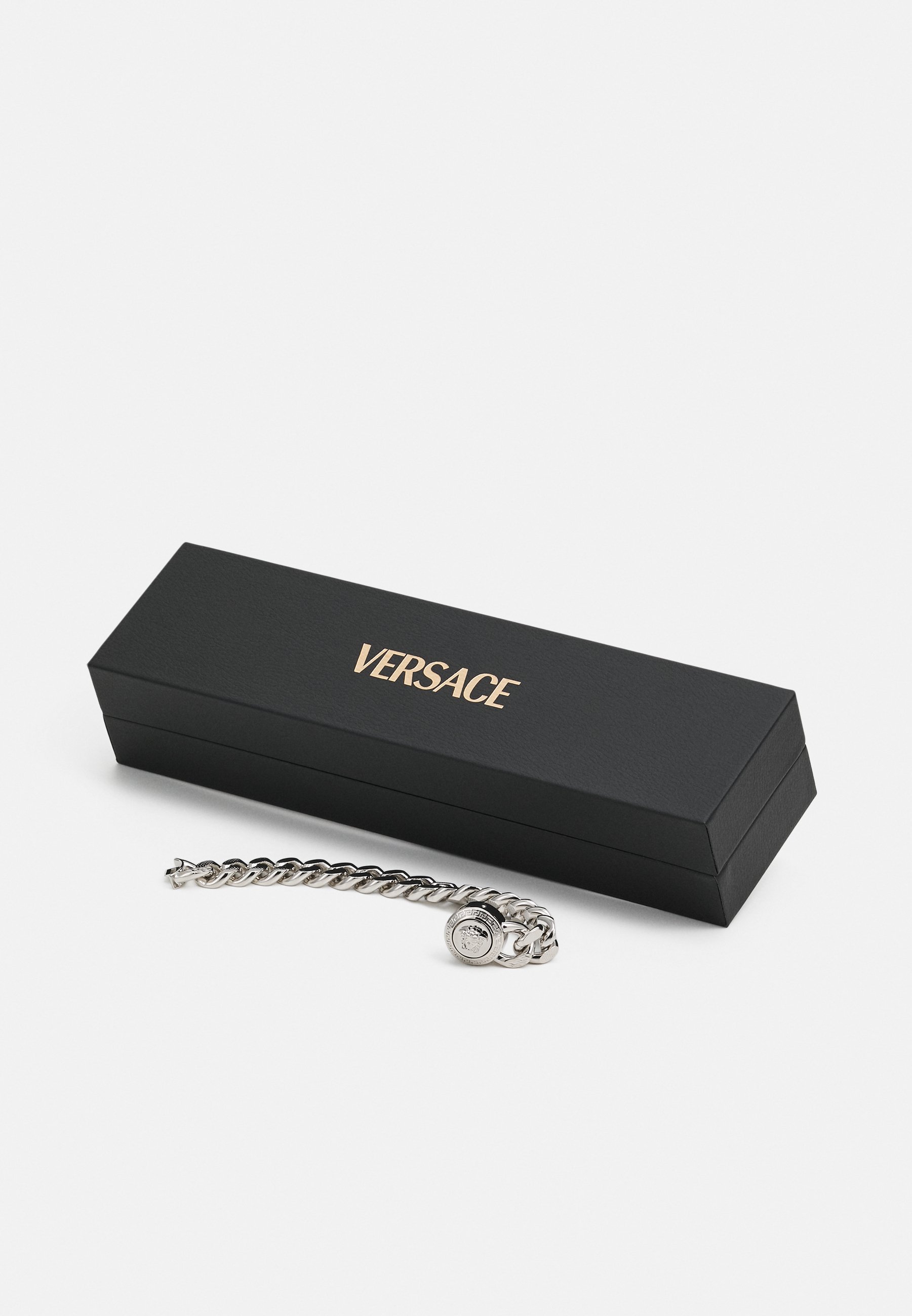 BRACELET UNISEX - Bracelet