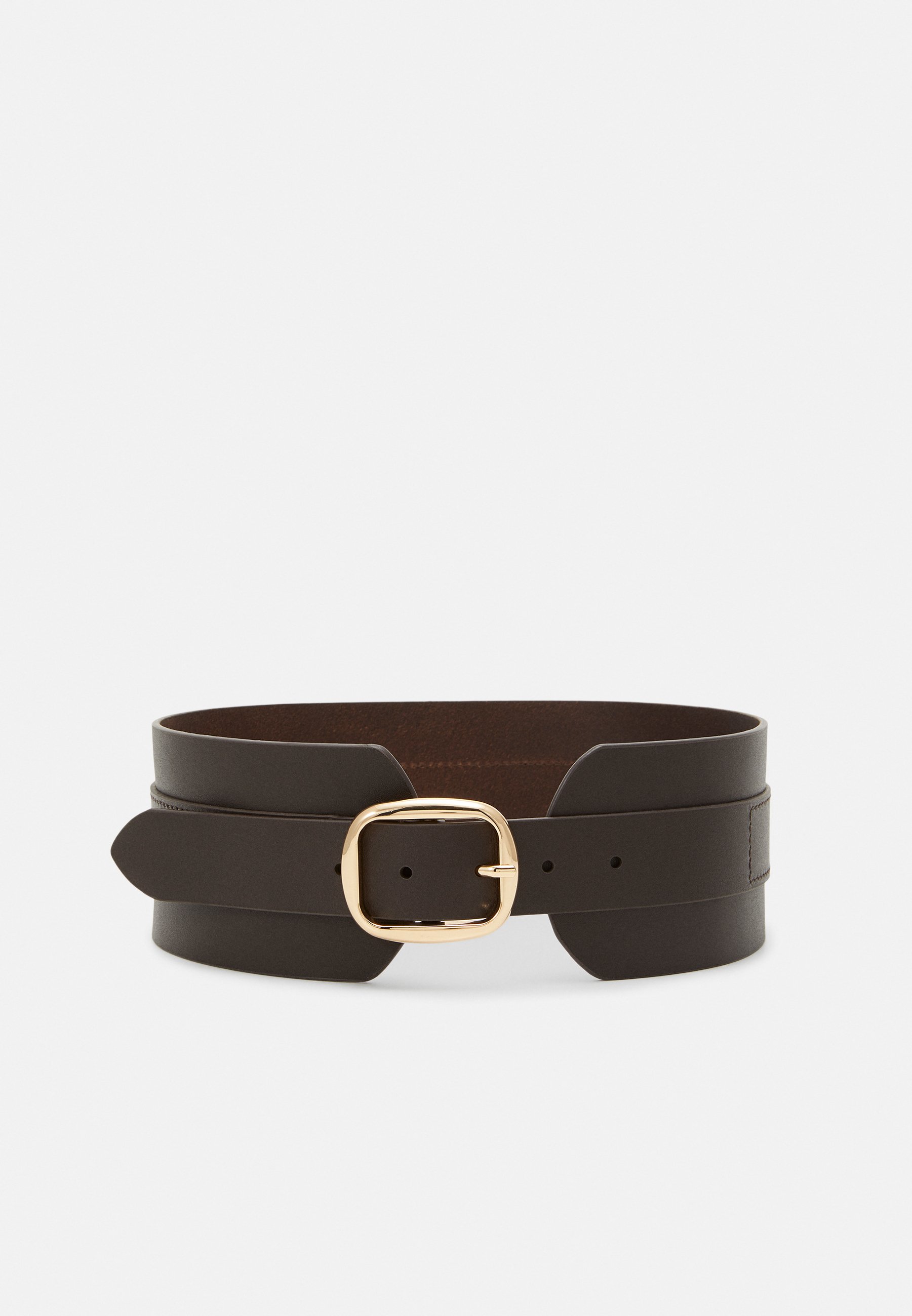 Waist belt