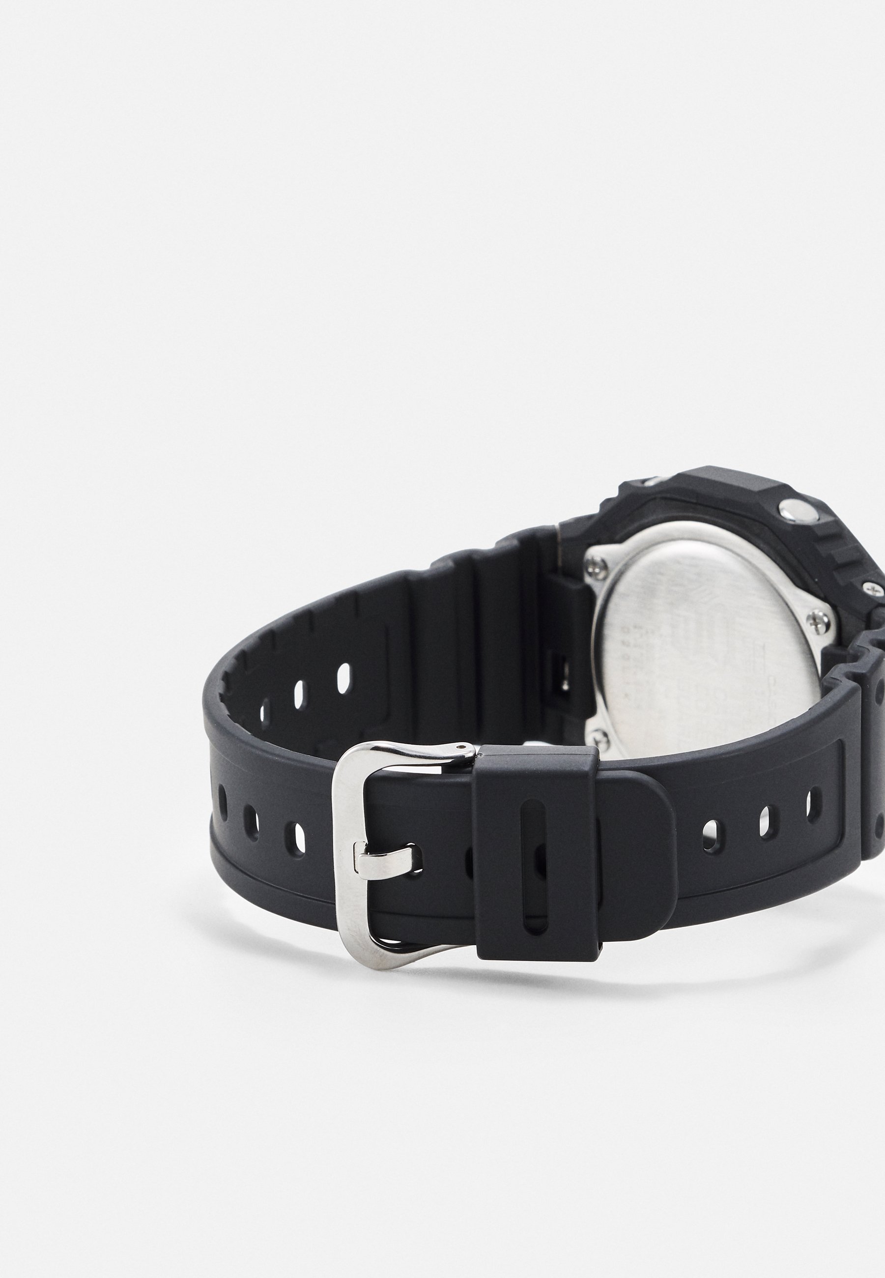 2100 SERIES UNISEX - Watch