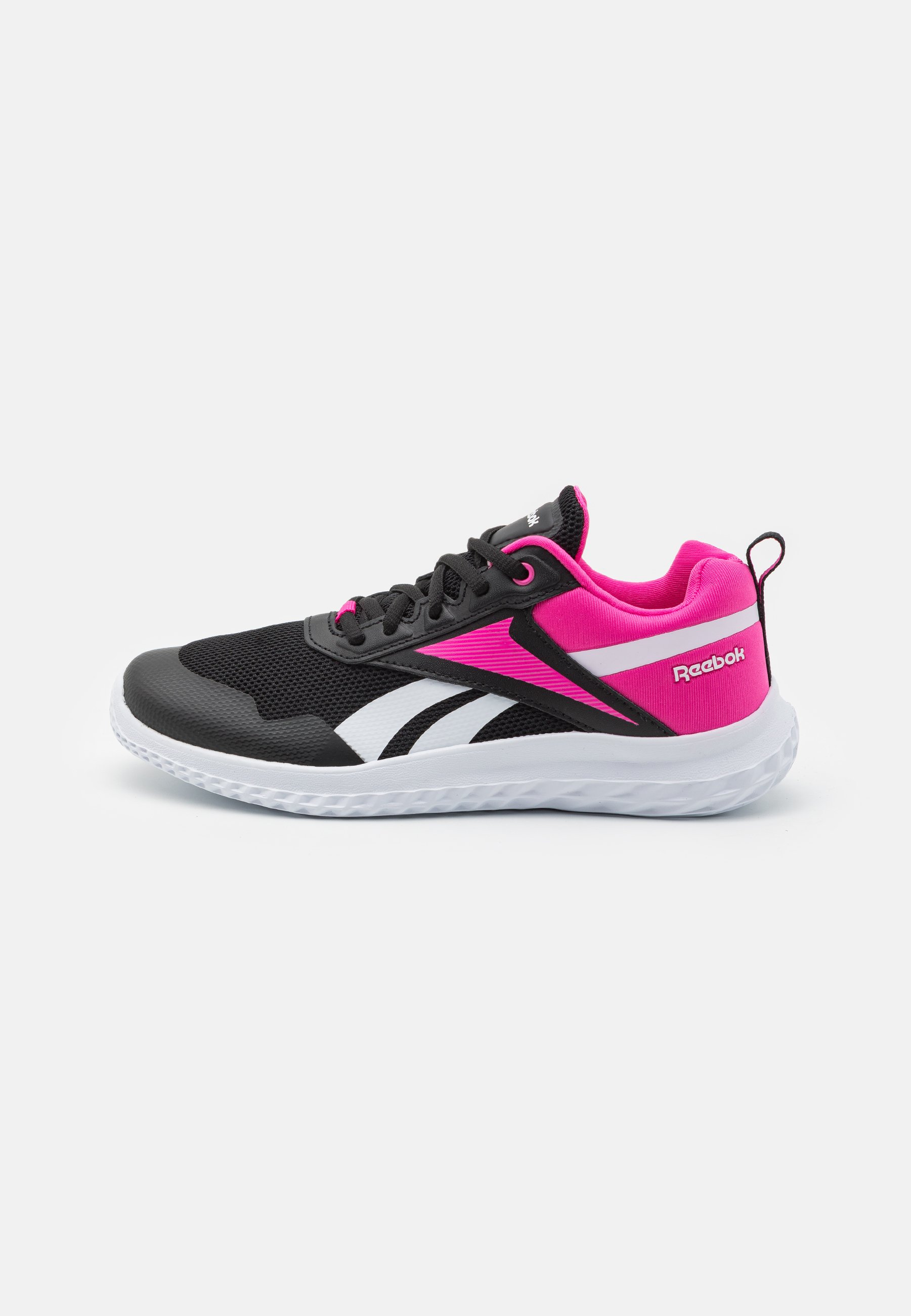 RUSH RUNNER 5 UNISEX - Stabilty running shoes