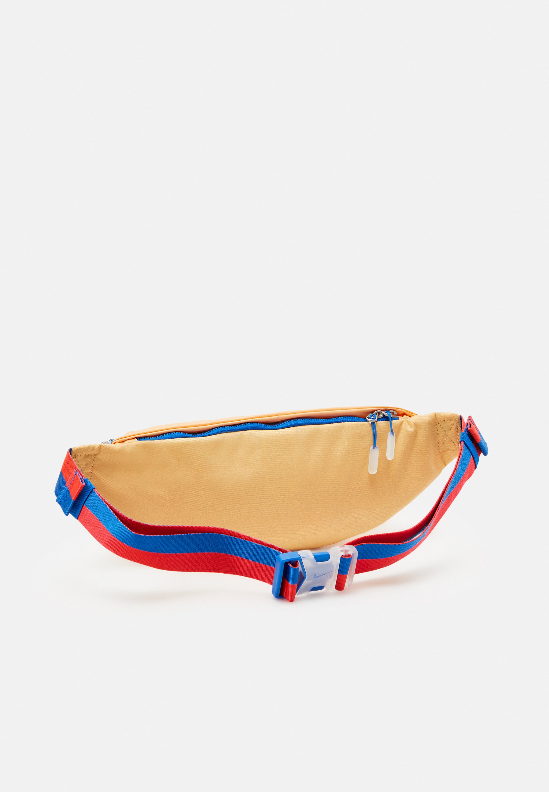 HERITAGE UNISEX - Bum bag