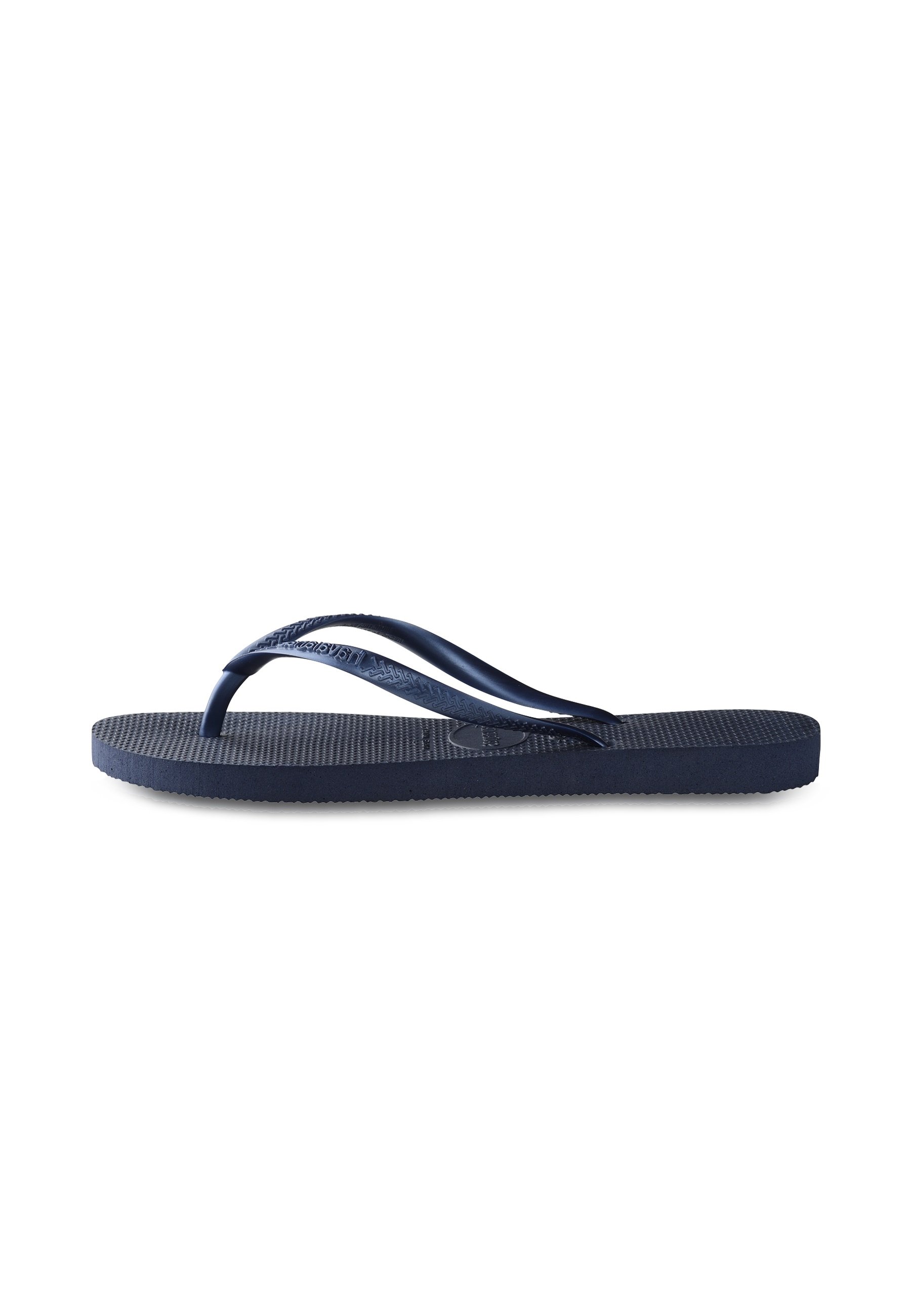 HAVAIANAS FLIP FLOP SLIM - Pool shoes
