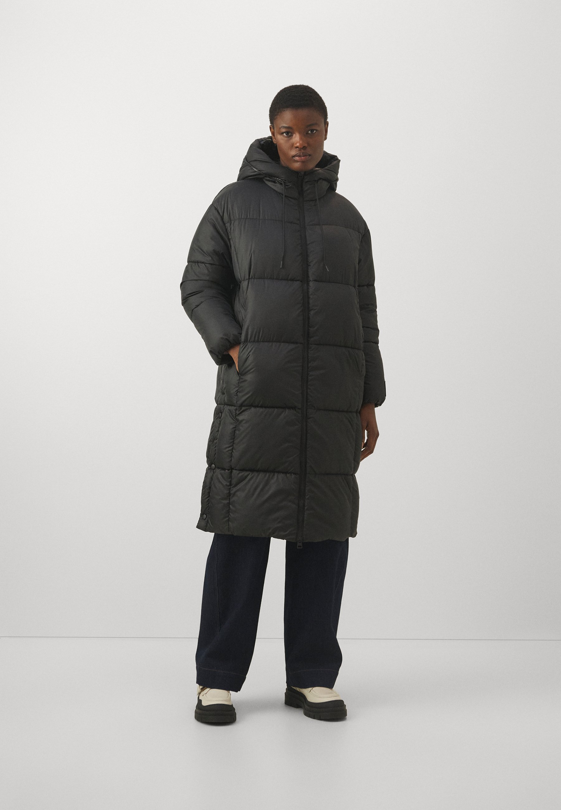 FINI - Winter coat