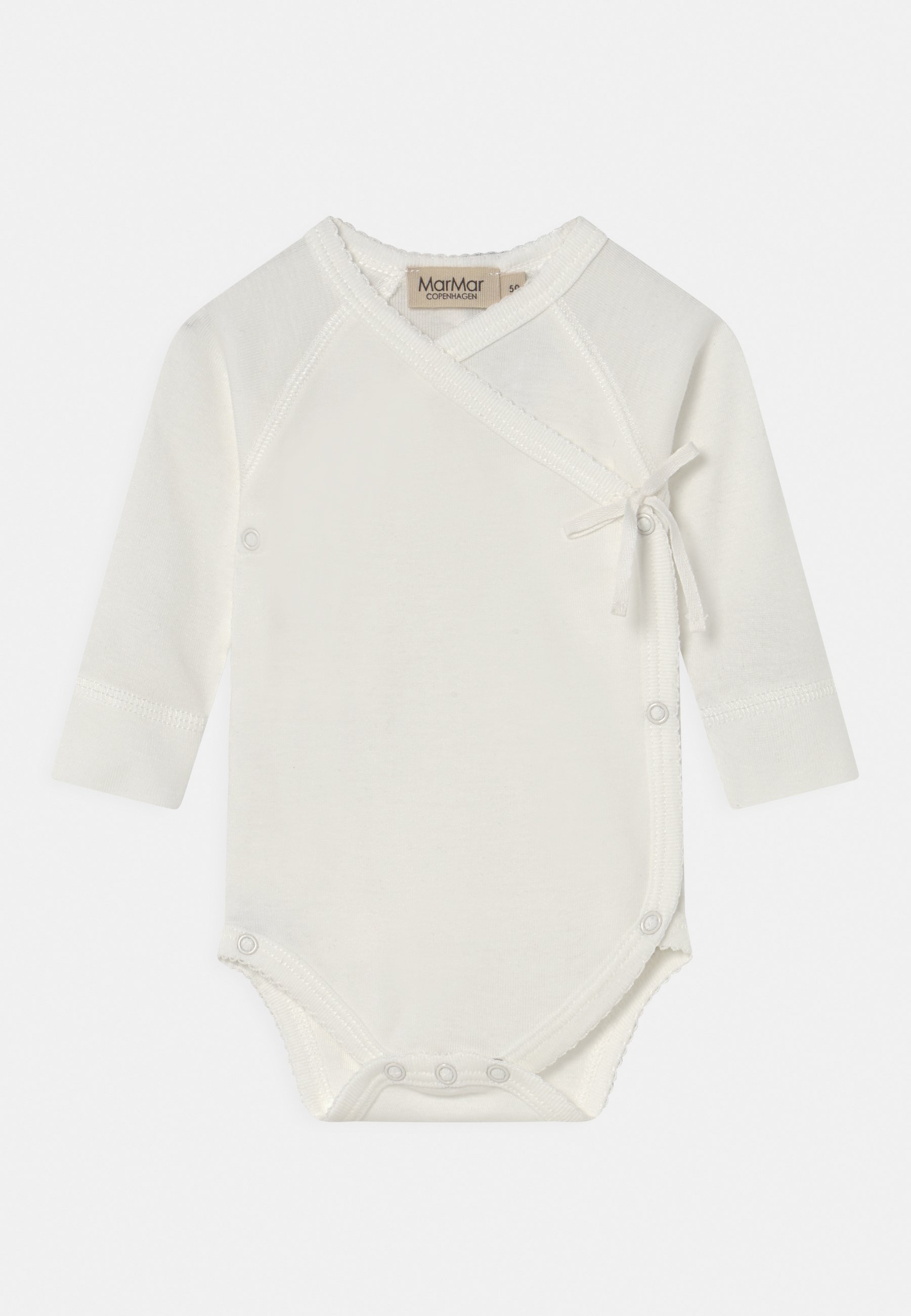 BELITA UNISEX - Body