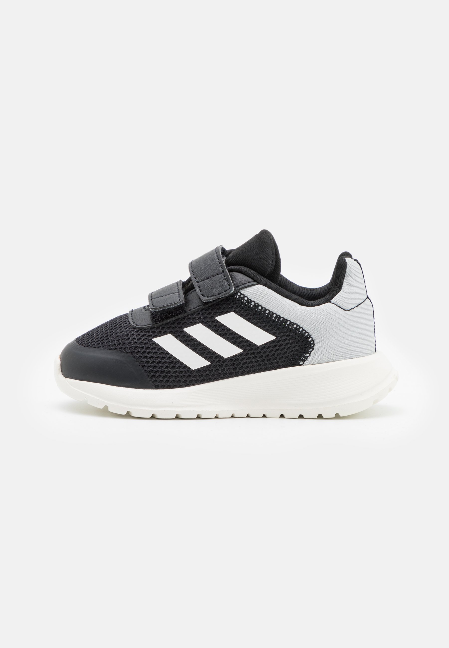 TENSAUR RUN - Neutral running shoes