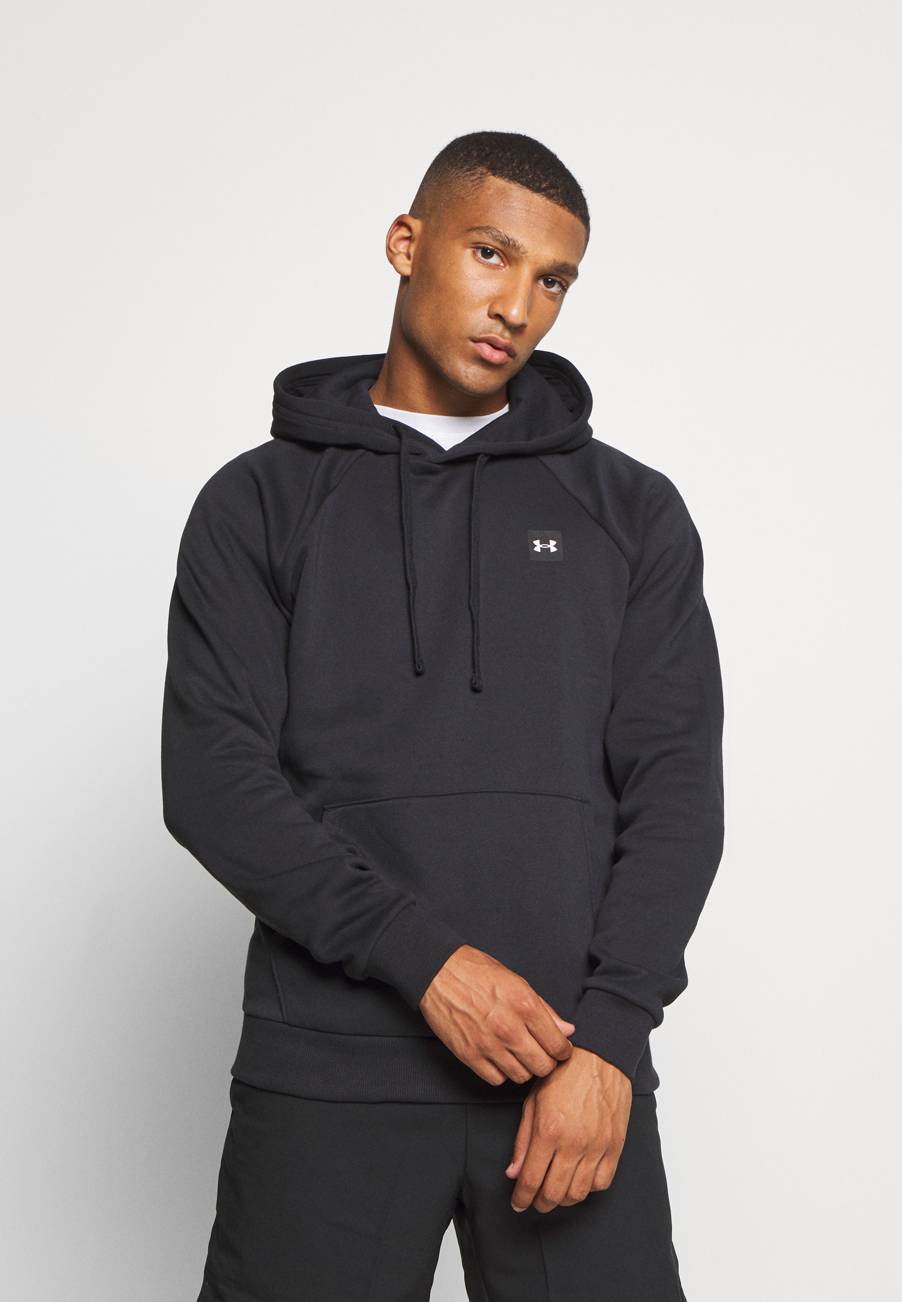 RIVAL HOODIE - Hoodie