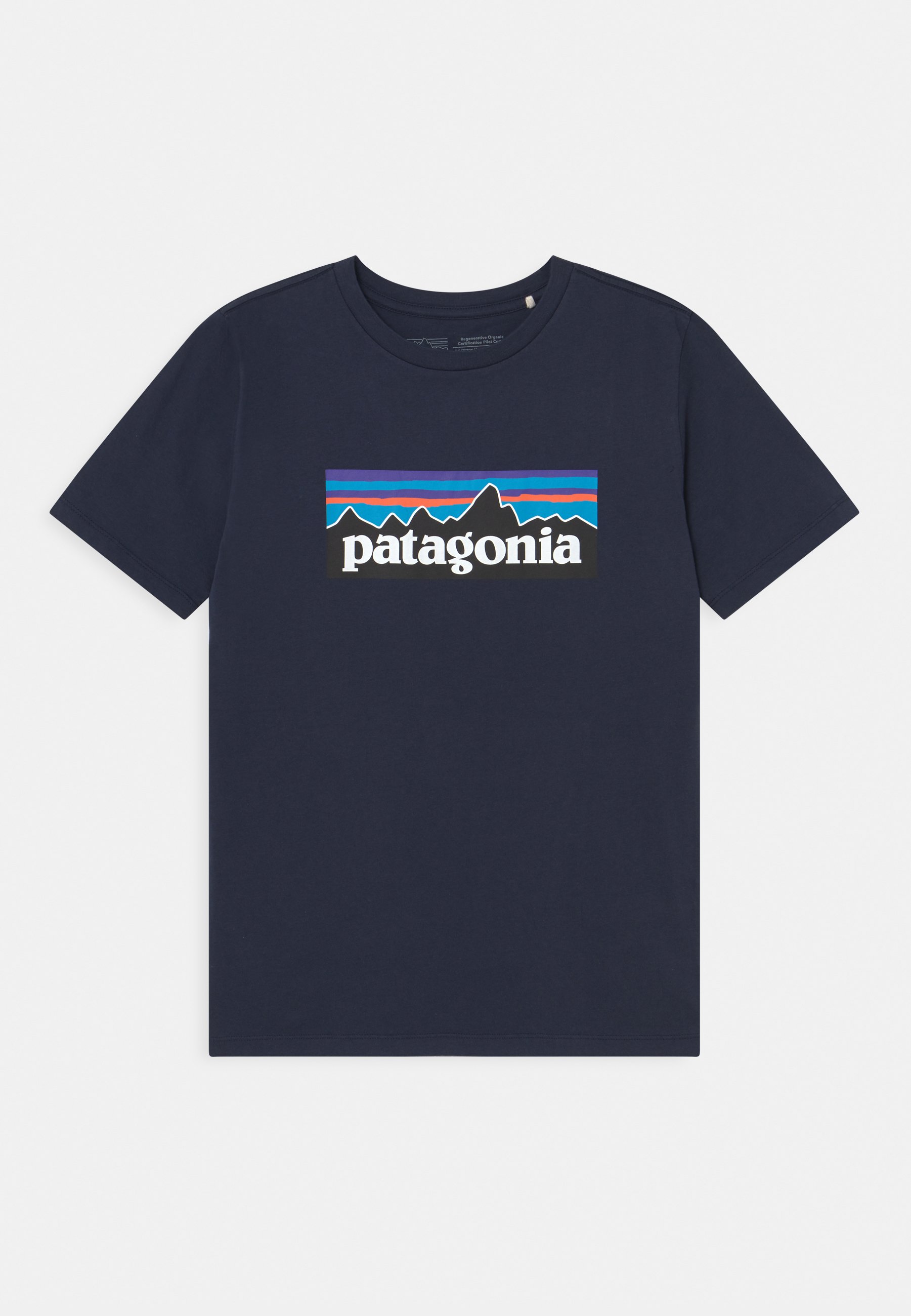 UNISEX - Print T-shirt